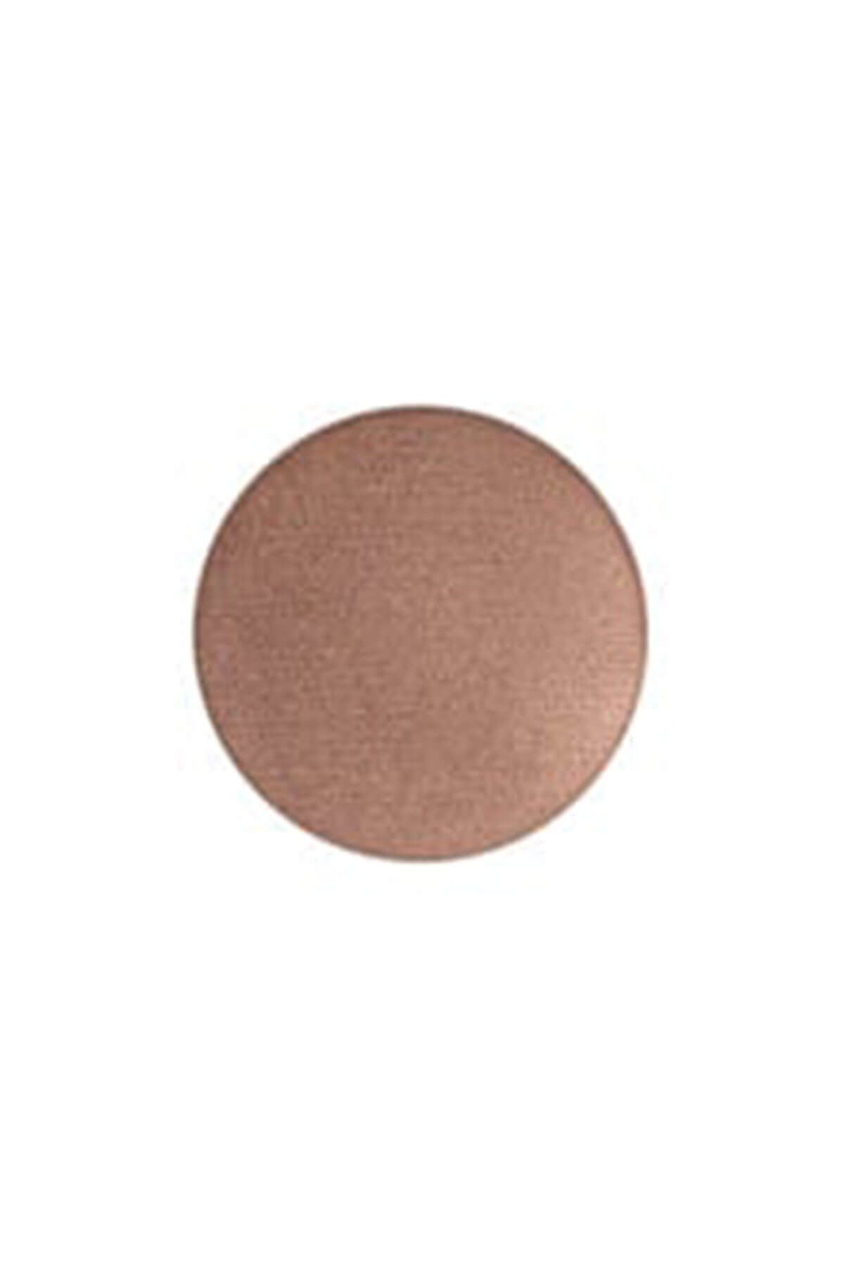 M.A.C Göz Farı - Refill Far Mulch 1.5 g 773602043859