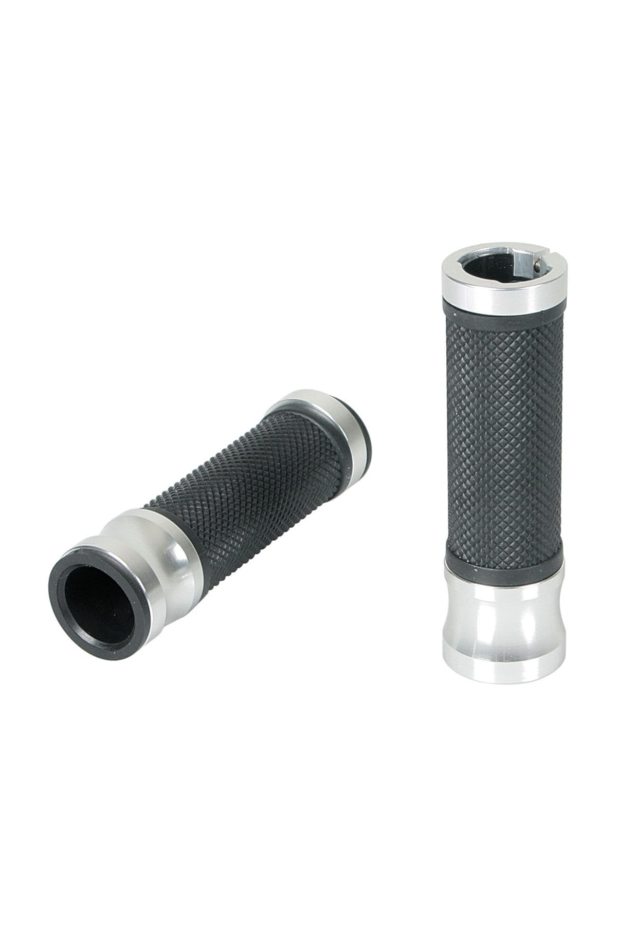 Lampa Metal Grips Motosiklet Elcik Takım 90312