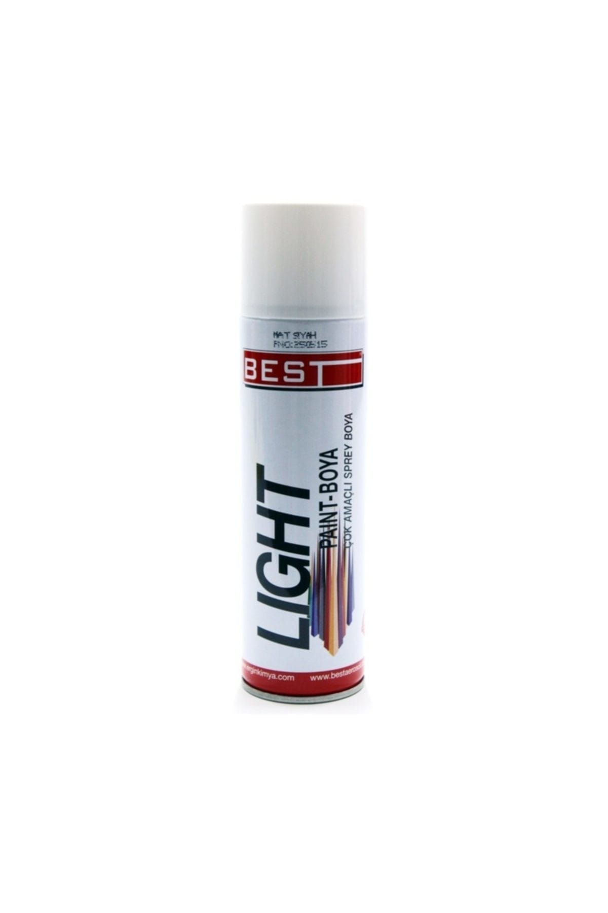 best parlak siyah sprey boya 250 ml 427355 fiyati yorumlari trendyol