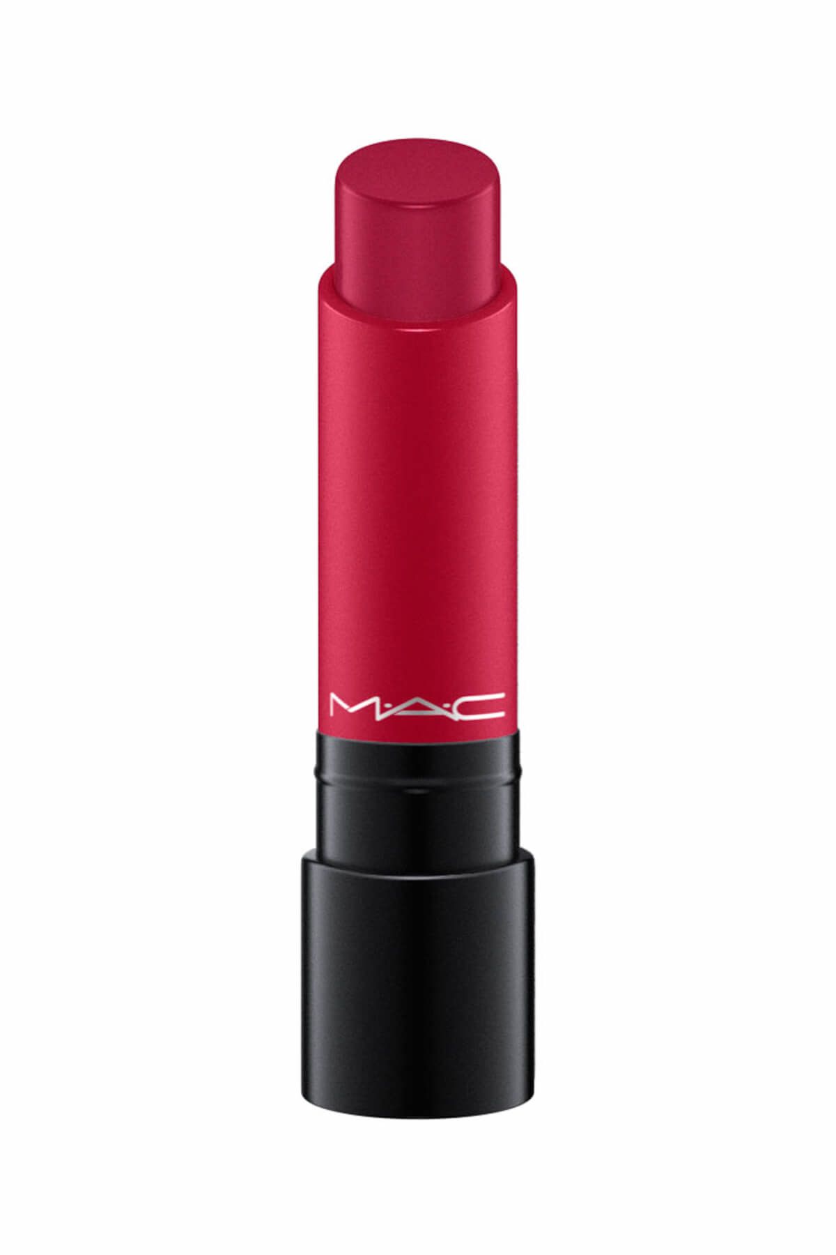 M.A.C Ruj - Liptensity Lipstick Cordovan 3.6 g 773602403745