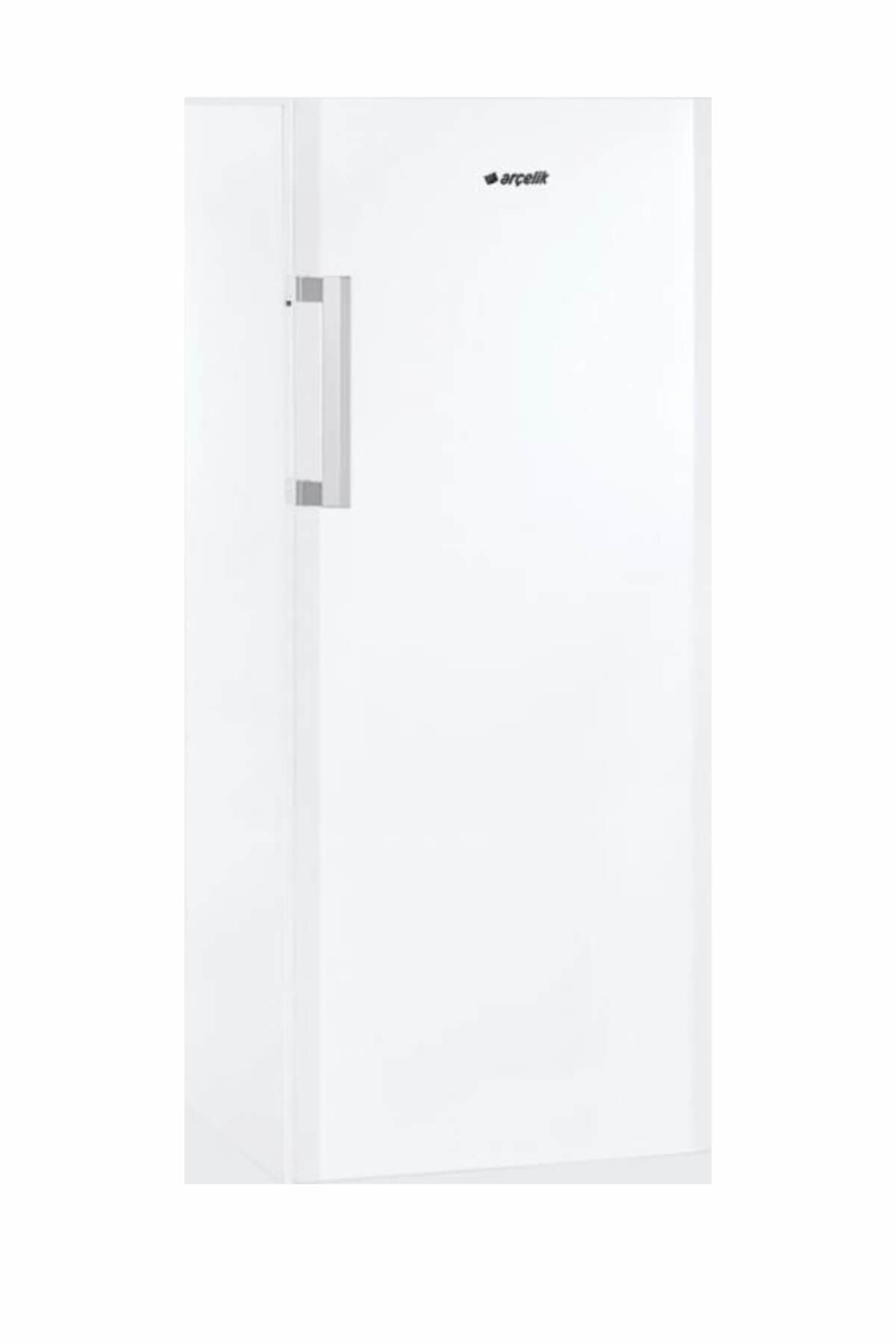 arcelik 2061 nfd dikey derin dondurucu fiyati yorumlari trendyol