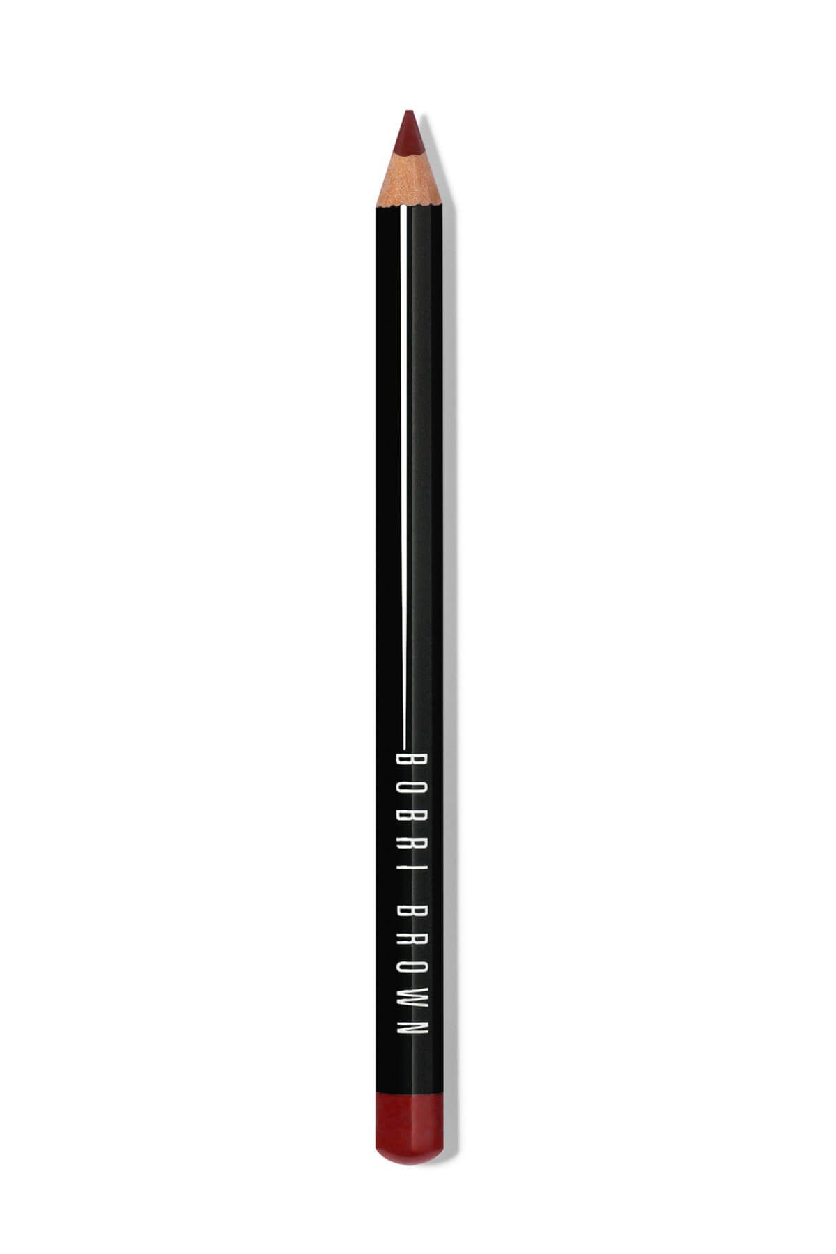 BOBBI BROWN Lip Pencil / Dudak Kalemi Fh14 1.0 G Sangria 716170141565