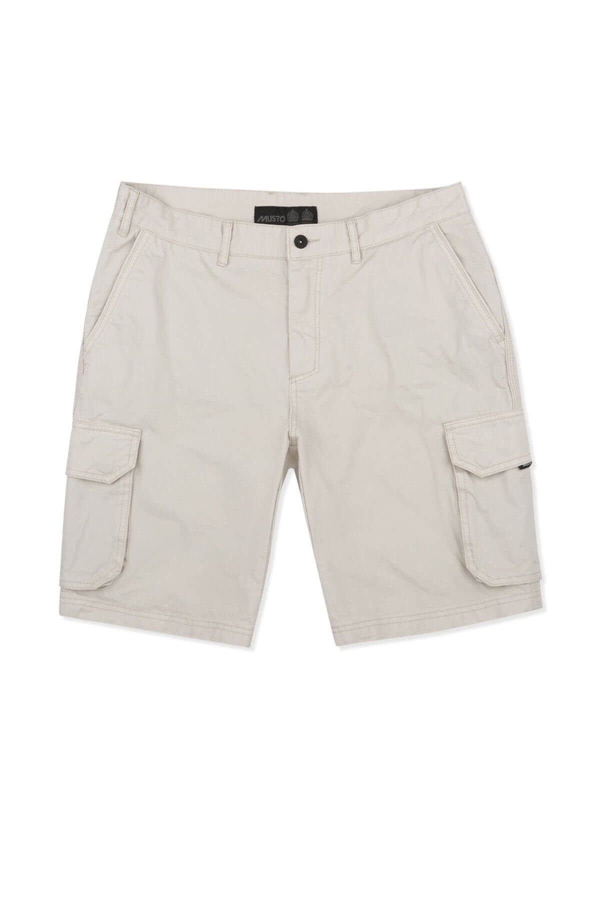 Musto DRIVER SHORT