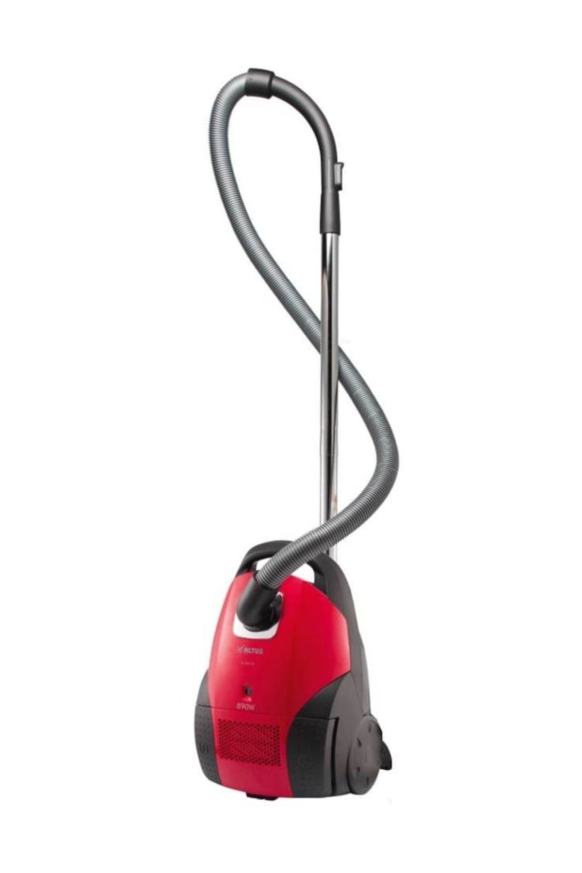 Altus AL 665 K 890W Elektrikli Süpürge