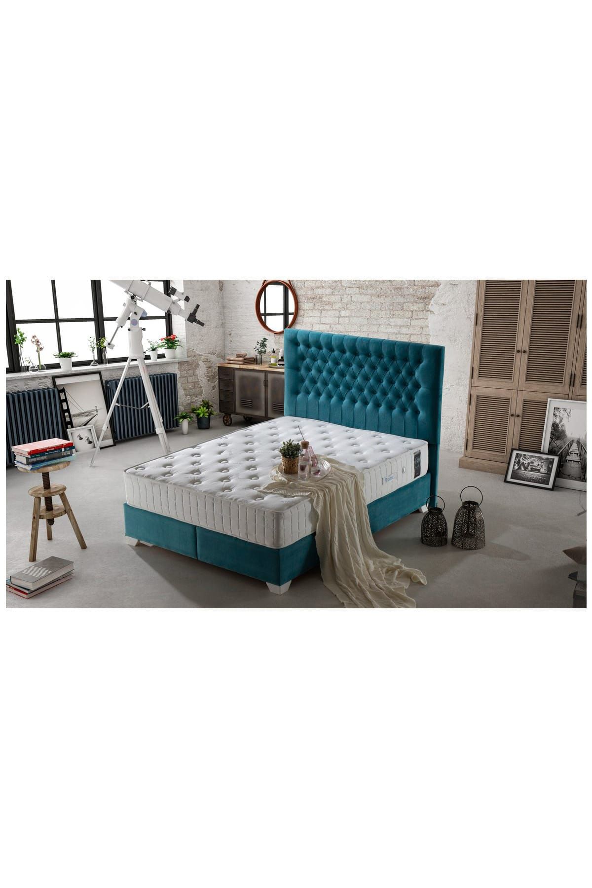 vivense bamboo baza baslik 100 cm fiyati yorumlari trendyol