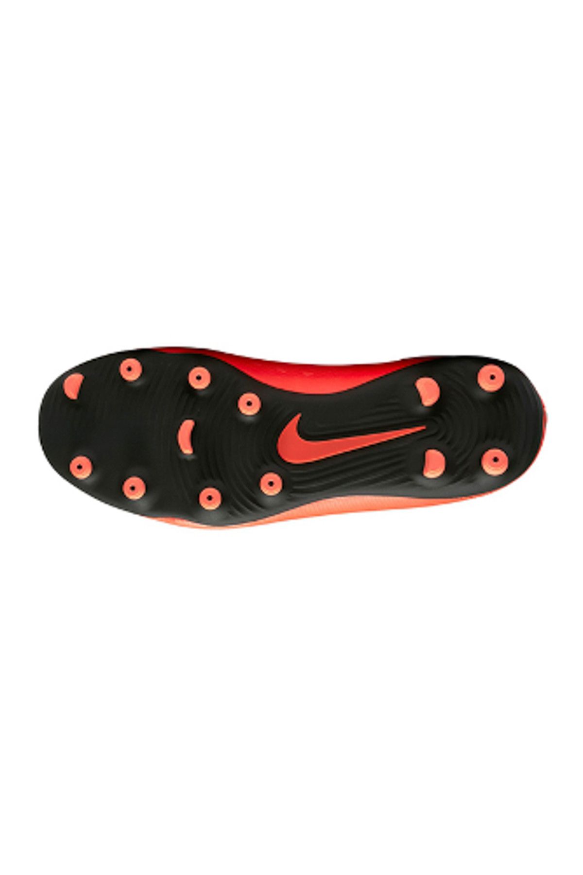 Nike Halı Saha Ayakkabı/Krampon - Magista Ola Iı Fg - 844204-808