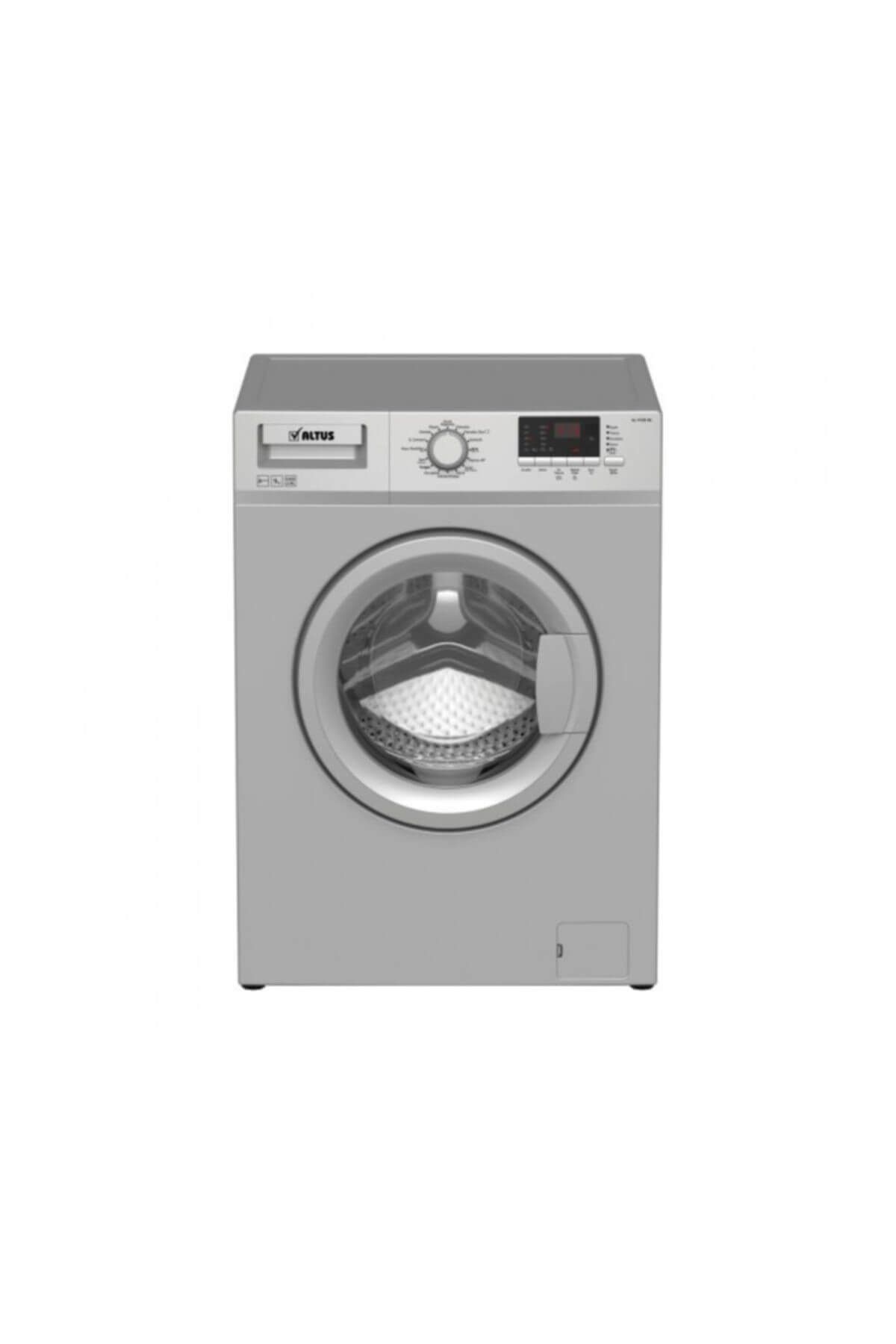altus al 9100 ds a 1000 devir 9 kg camasir makinasi fiyati yorumlari trendyol