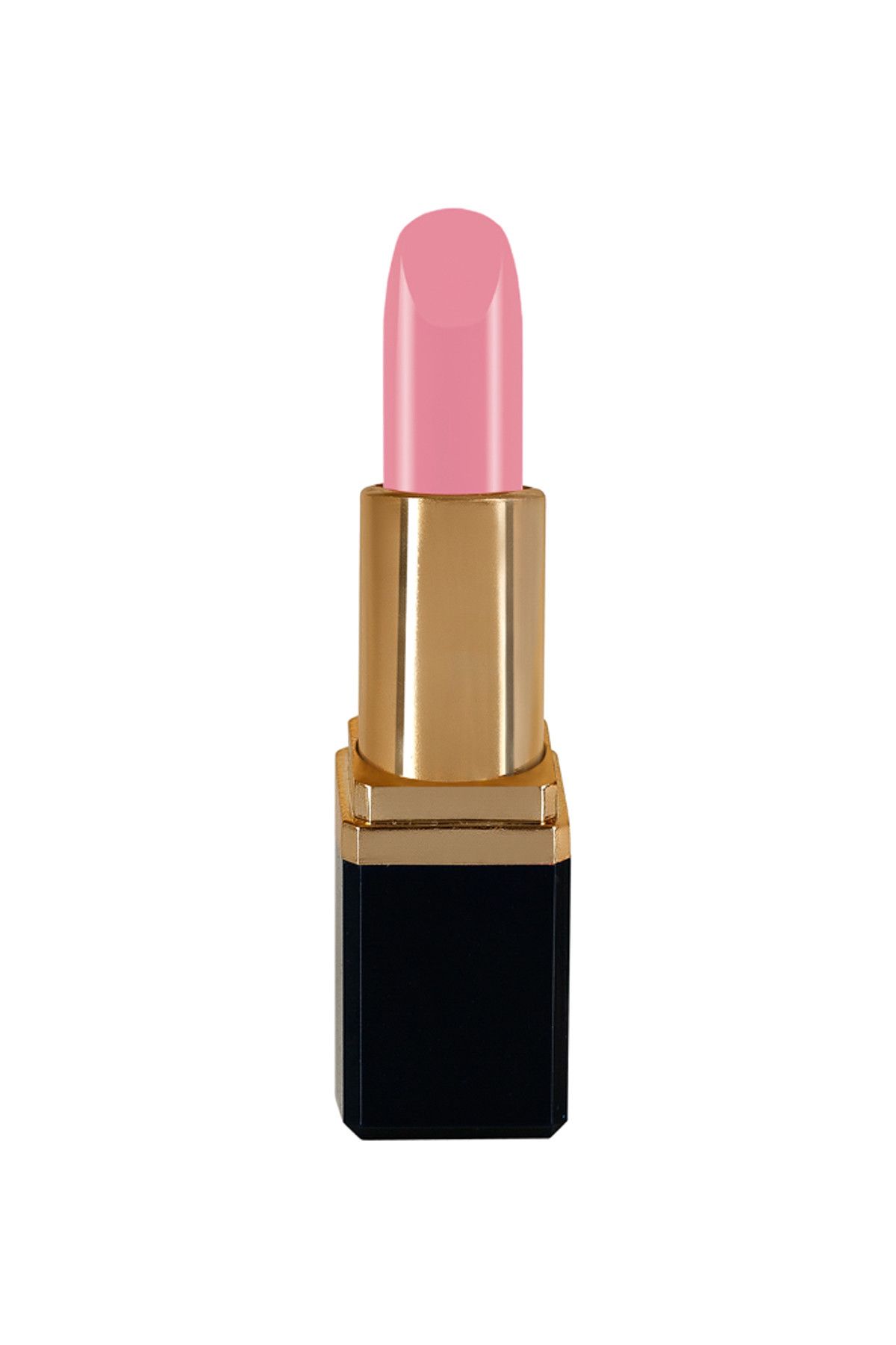 Pastel Ruj - Lipstick Classic No: 02 8690644026027