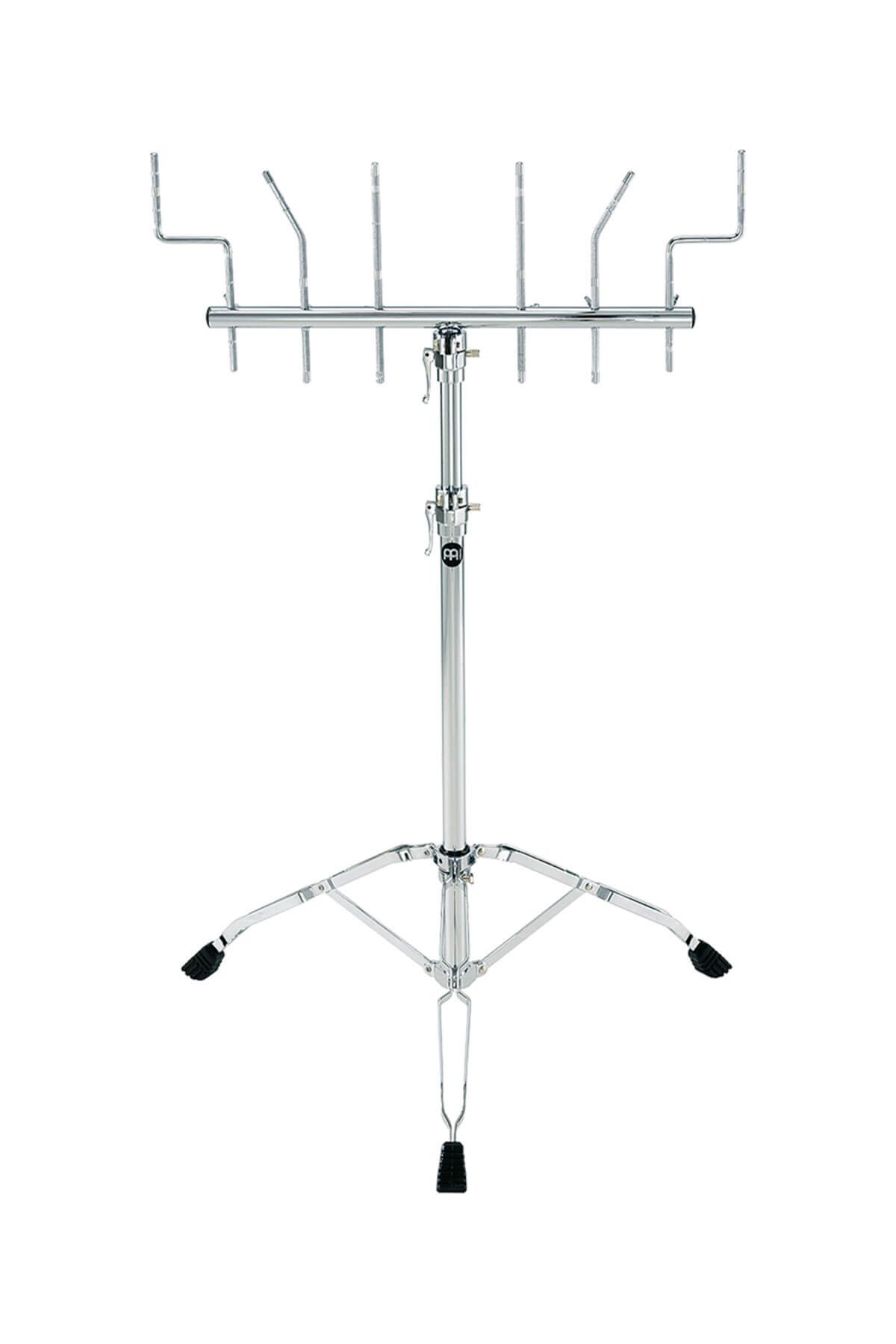 Meinly Meinl TMPS Perküsyon Sehpası