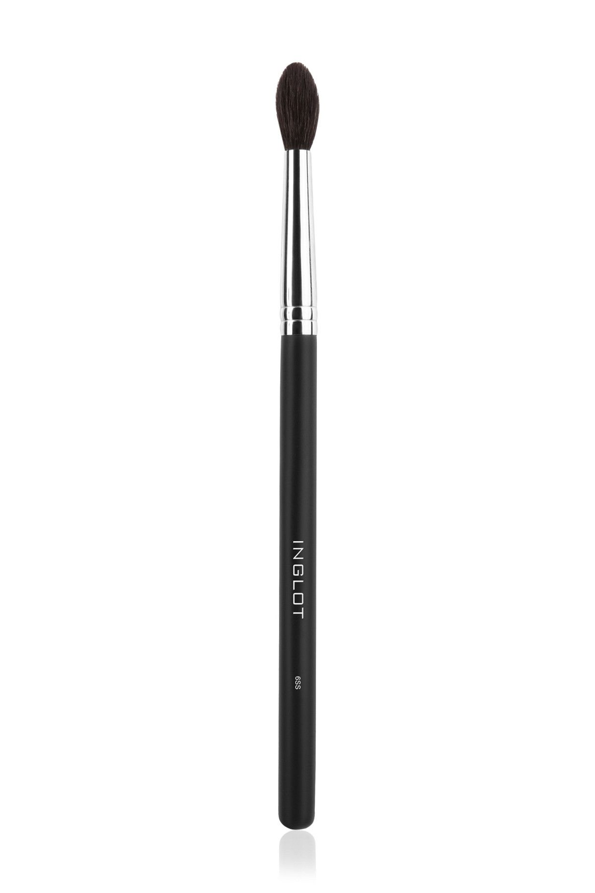 INGLOT Far Fırçası - Makeup Brush 6SS 5907587103290