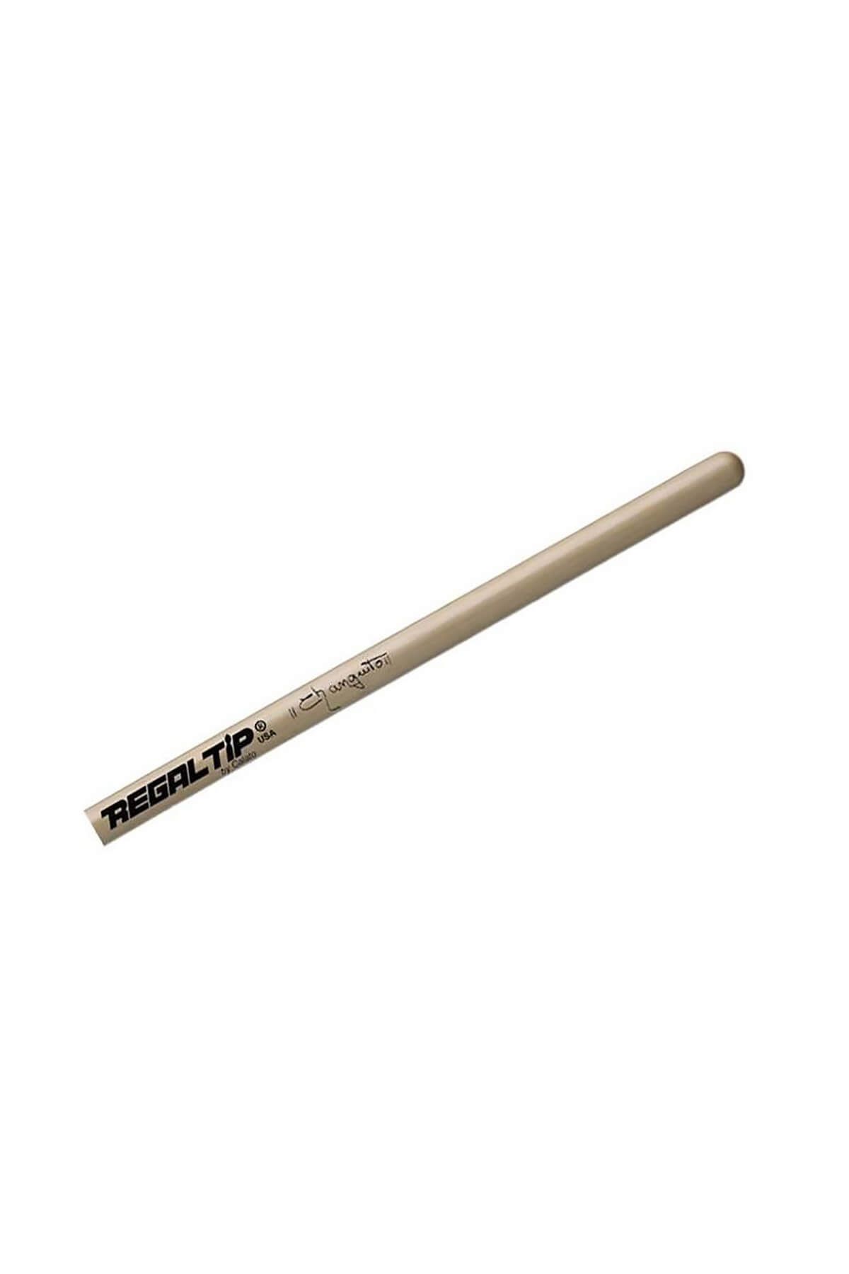 Regal Tip 212T 1/2'' Timbal Bageti
