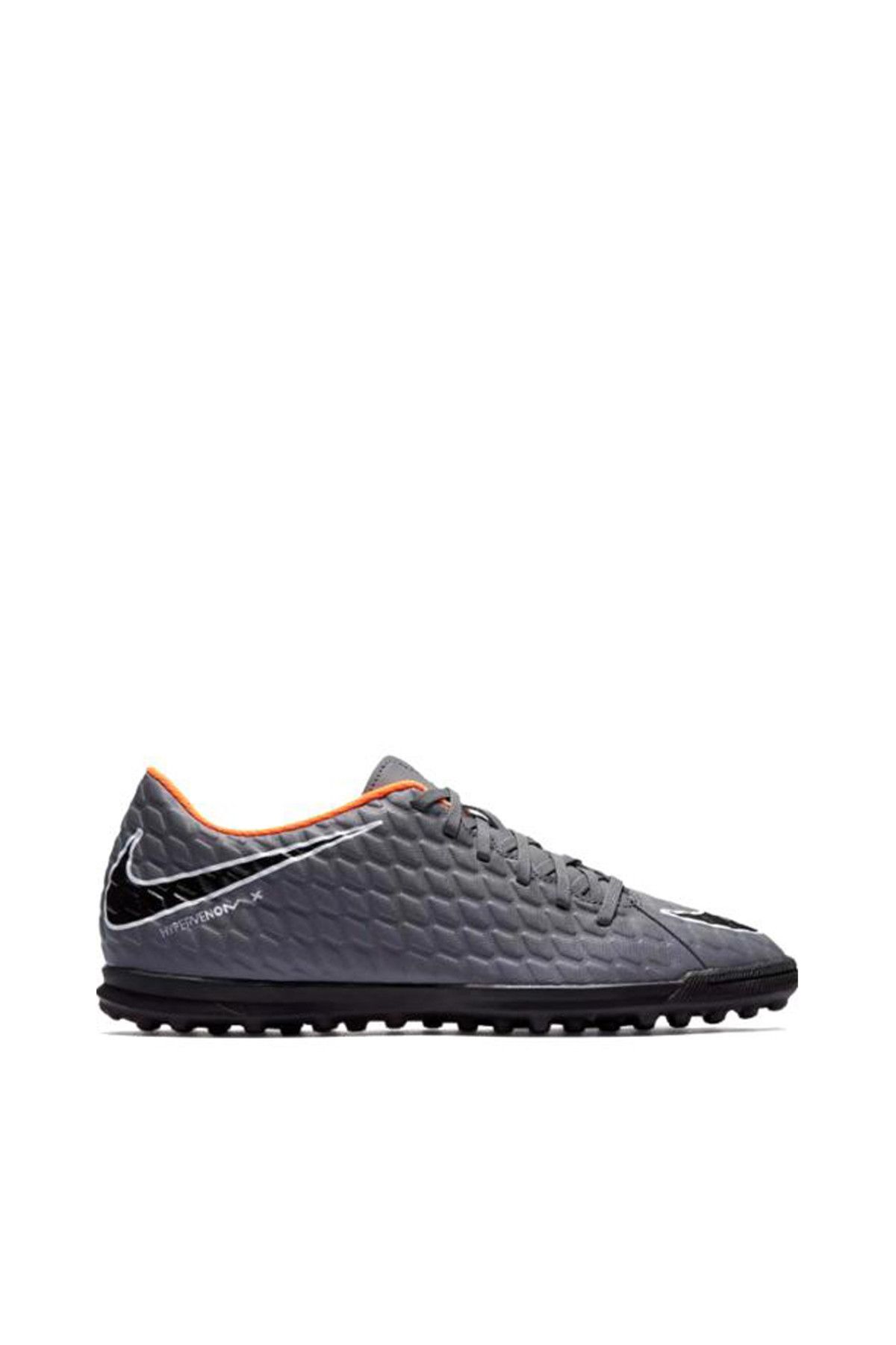 Nike Phantomx 3 Club TF Halı Saha Ayakkabısı - AH7281-081