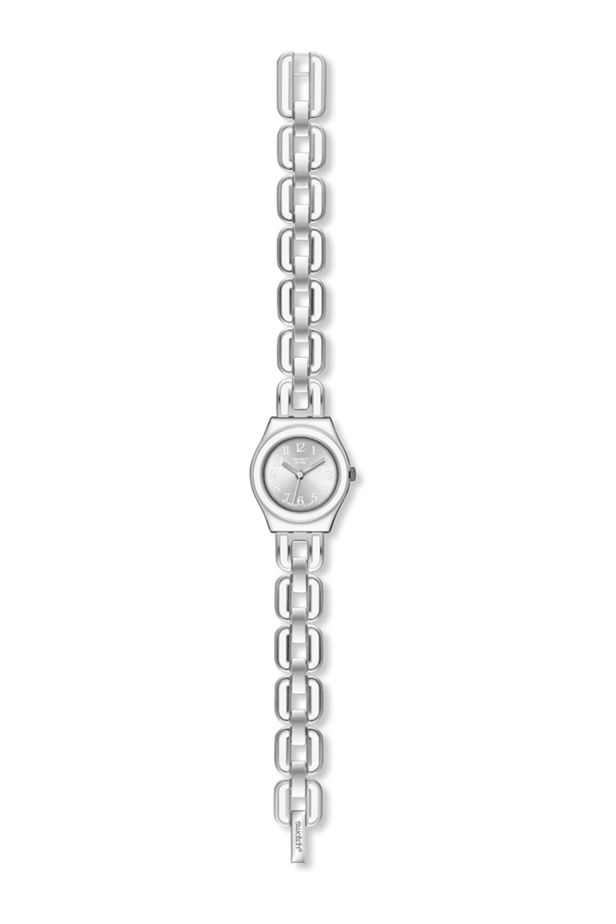 Swatch Kadın Kol Saati YSS254G