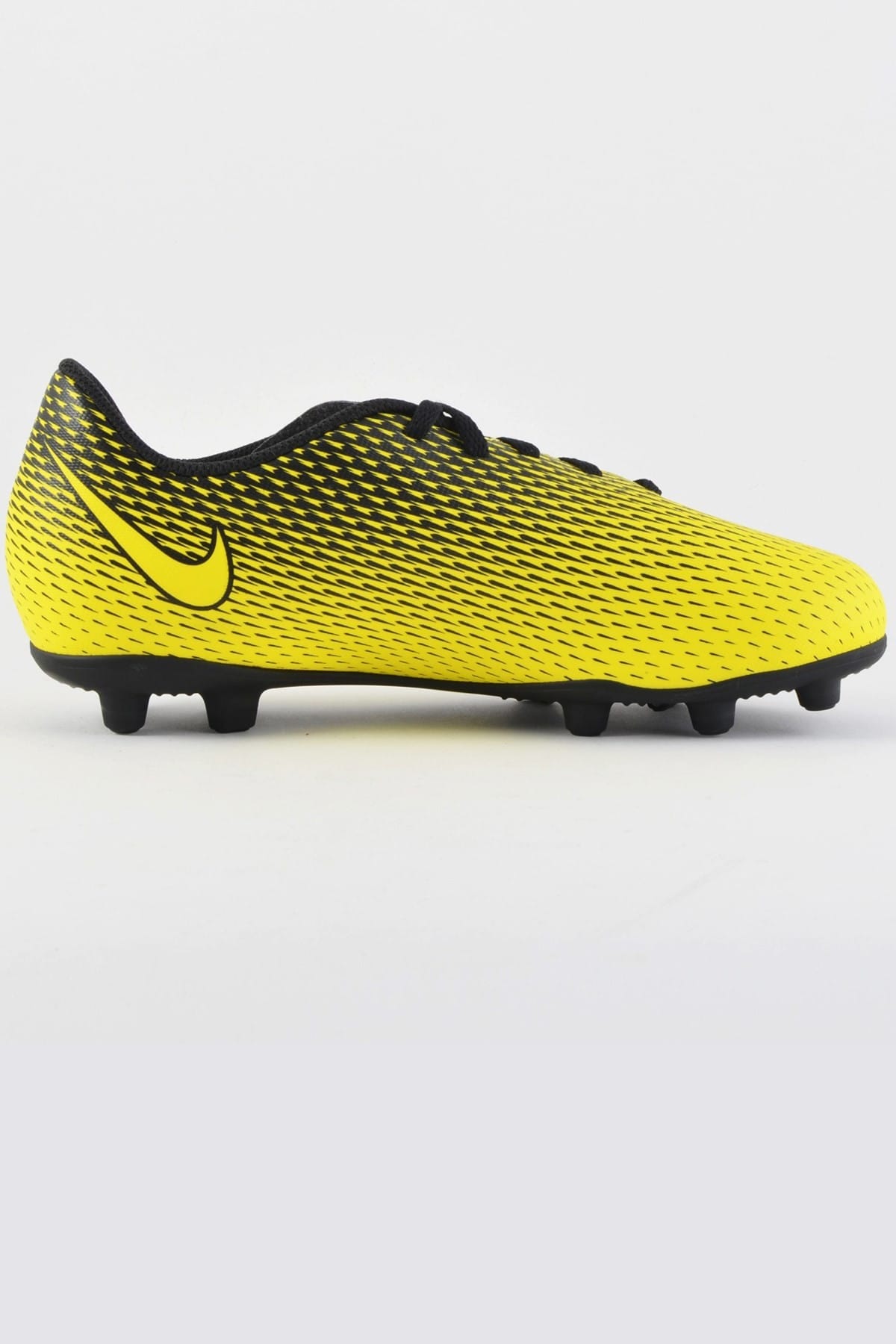 Nike Bravata II Krampon 844442-701