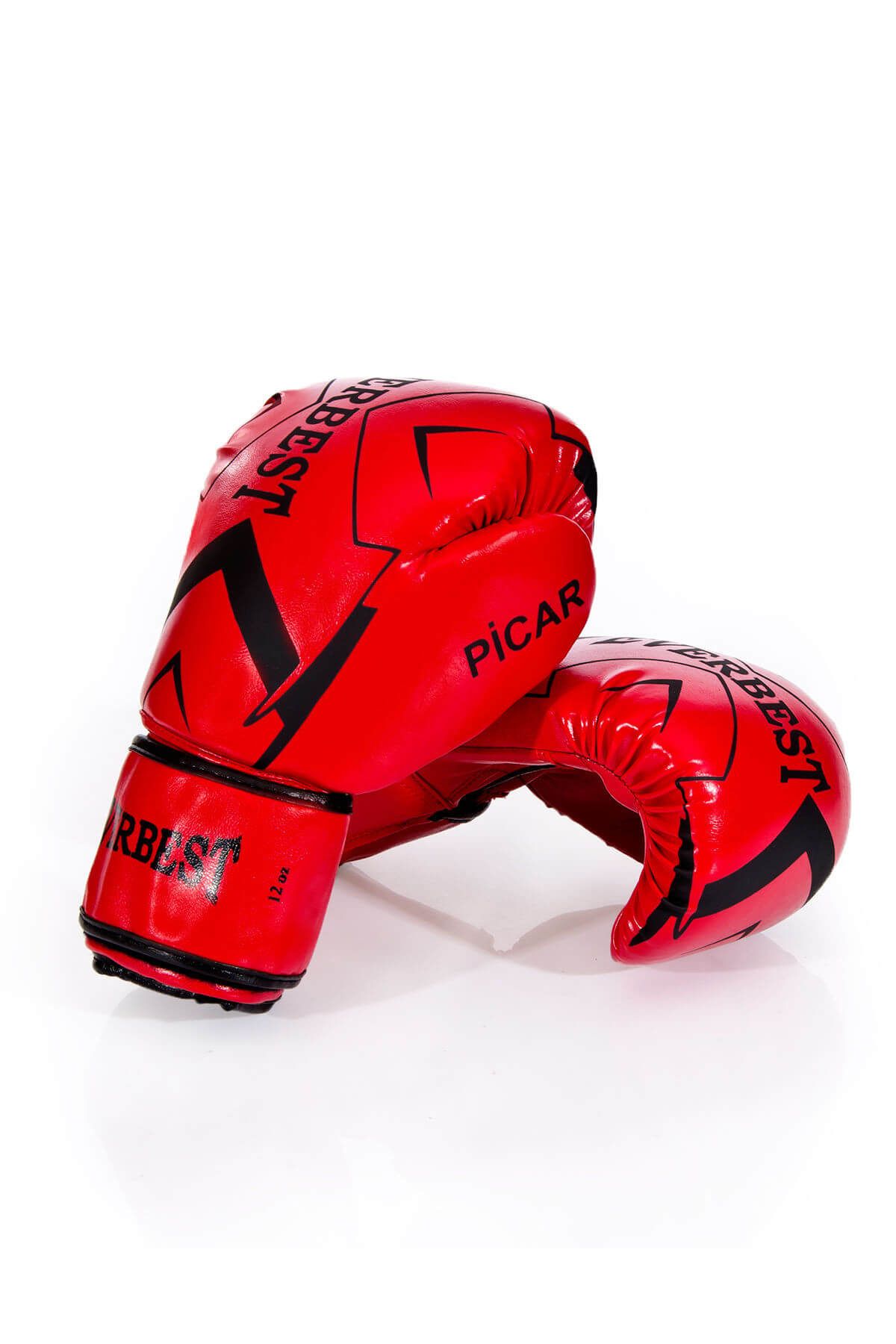 Everbest PİCAR 8 Oz Boks Eldiveni