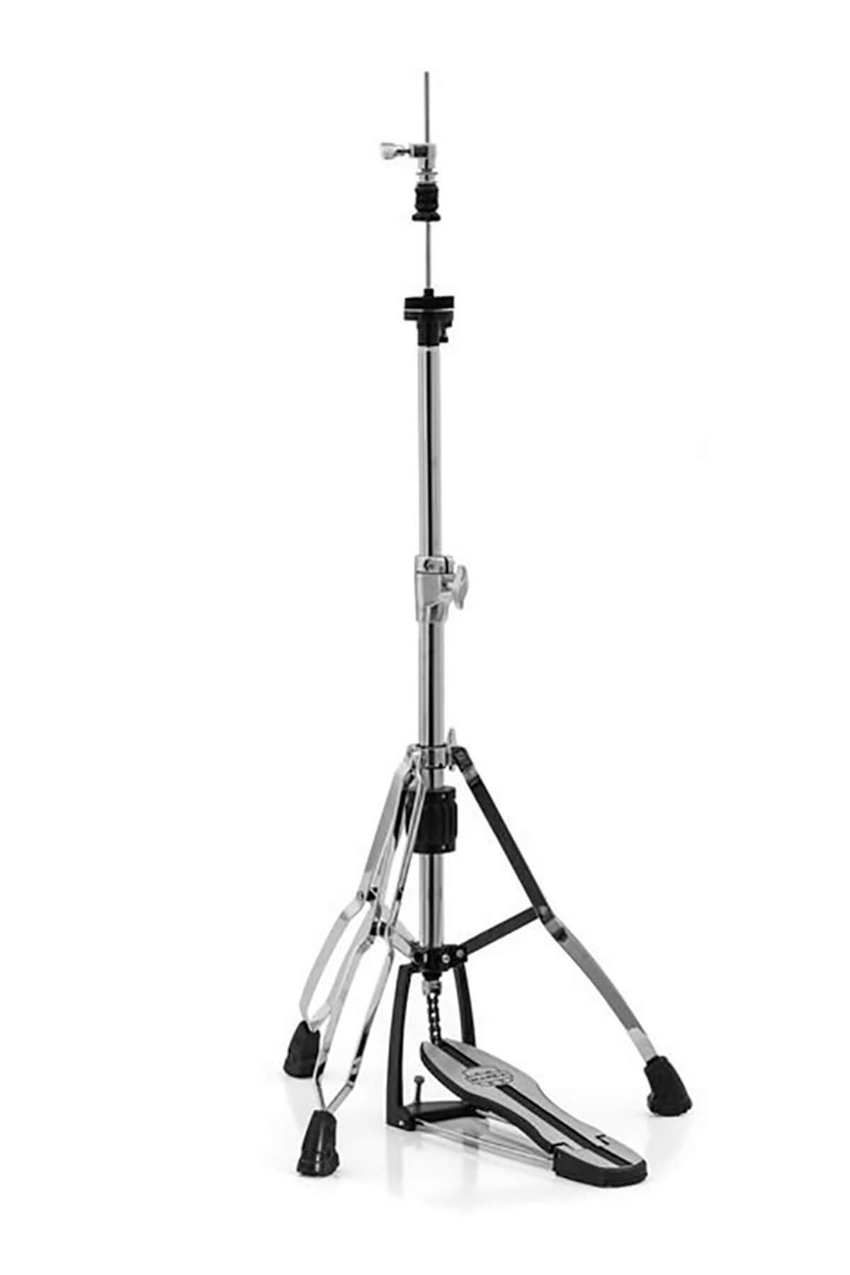 Mapex H600 Mars HiHat Sehpası