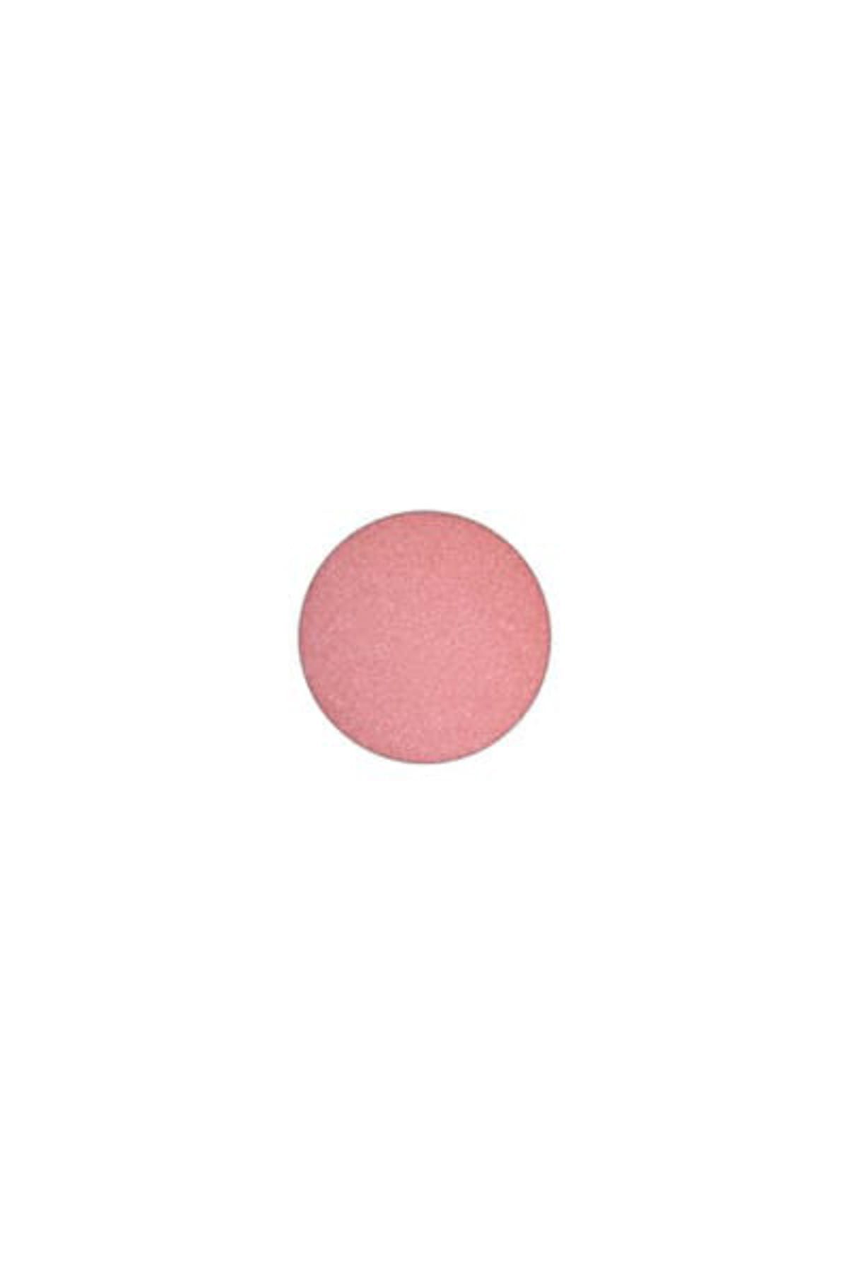 M.A.C Refill Allık - Powder Blush Pro Palette Refill Pan Plum Foolery 6 g 773602071135