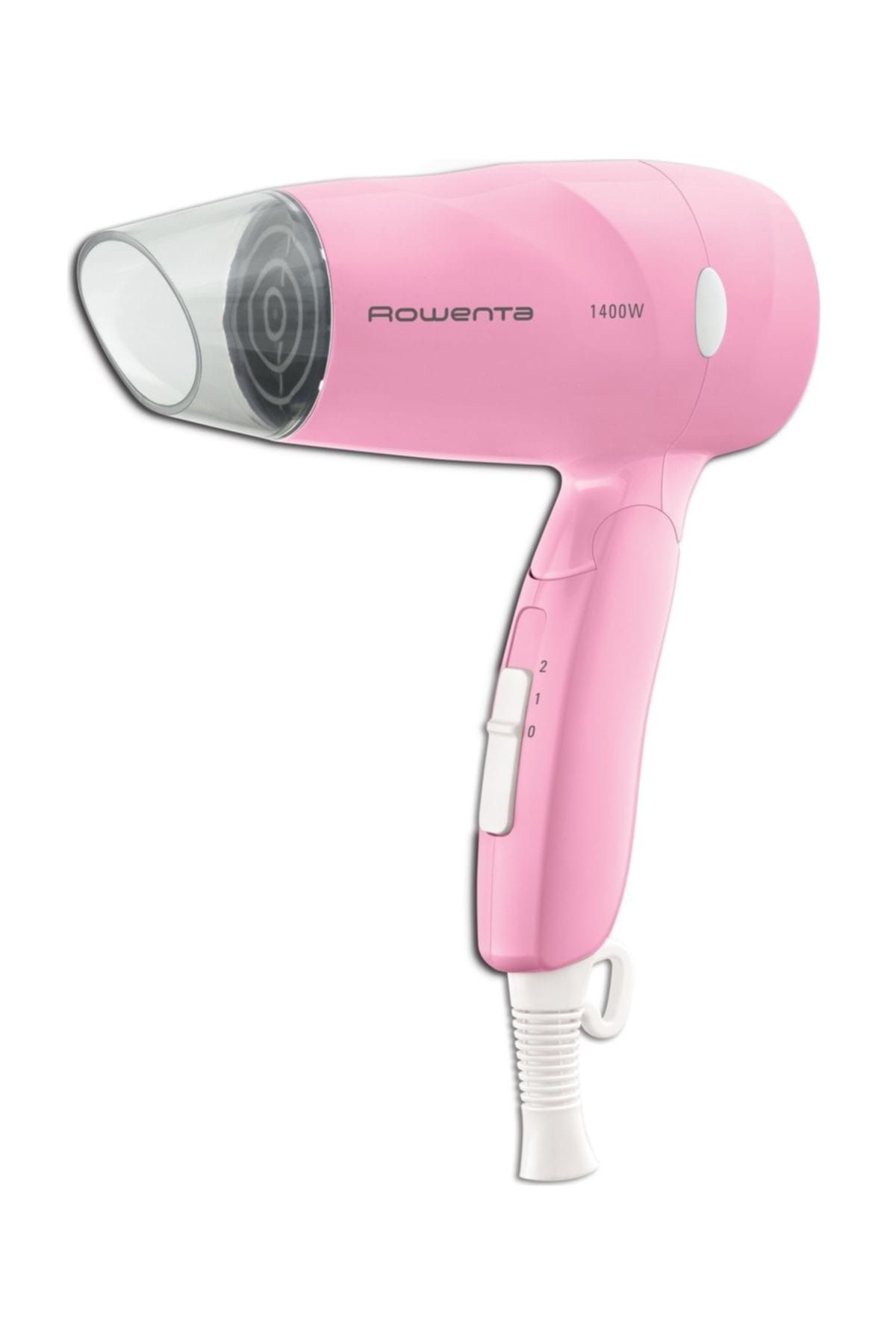 rowenta cv1517f5 flamingo 1400 w sac kurutma makinesi fiyati yorumlari trendyol