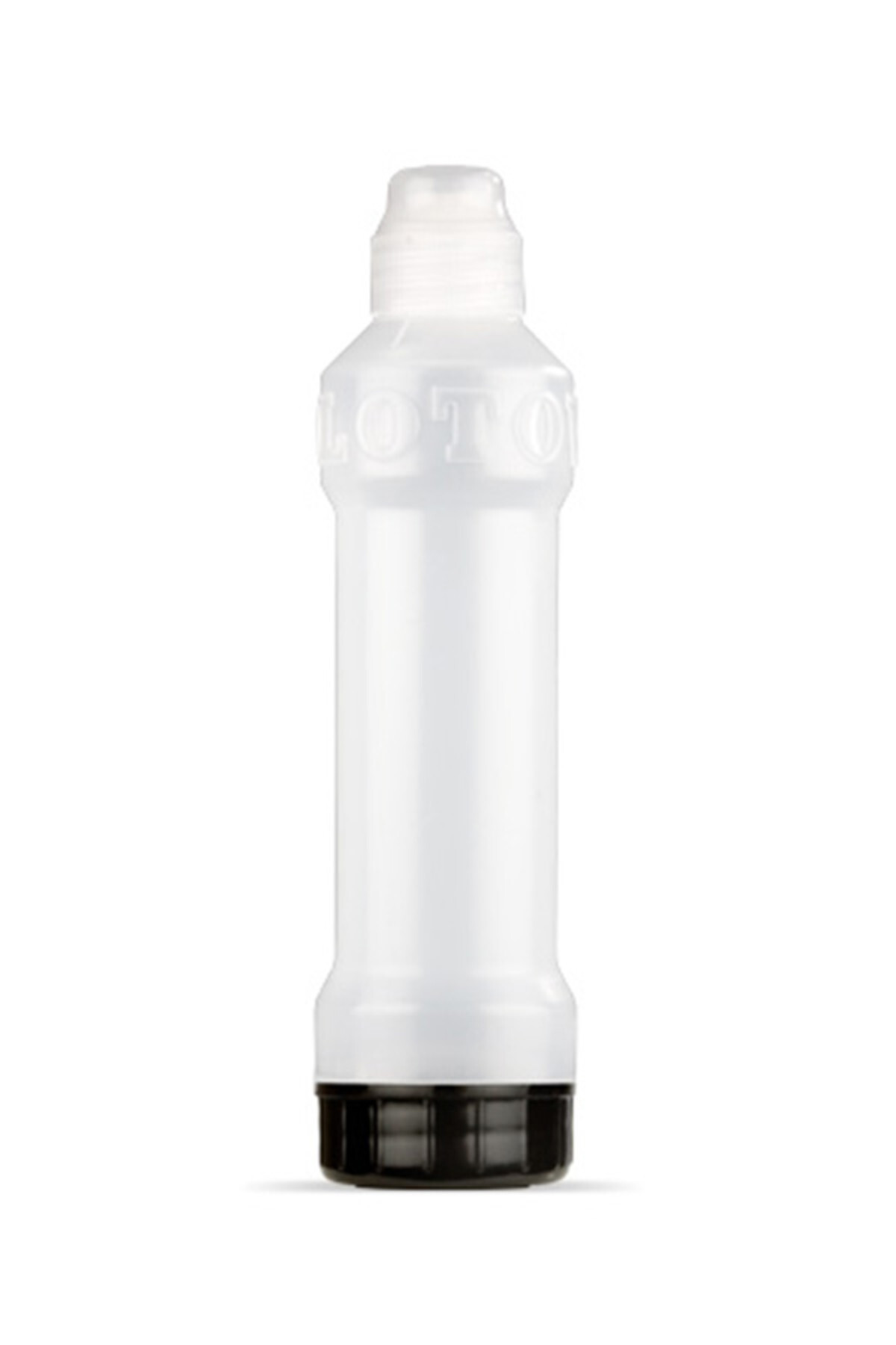 Molotow ™ Drıpstıck Ds-l Blanco 70ml