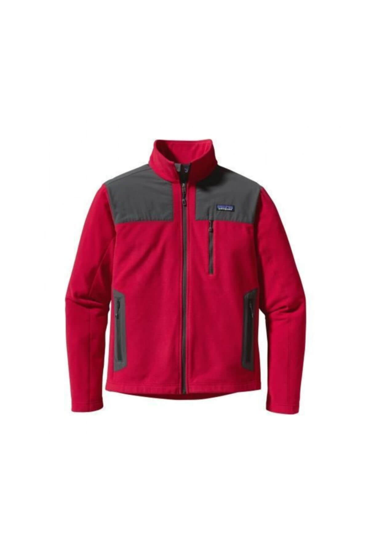 Patagonia Men's Cedars Jacket