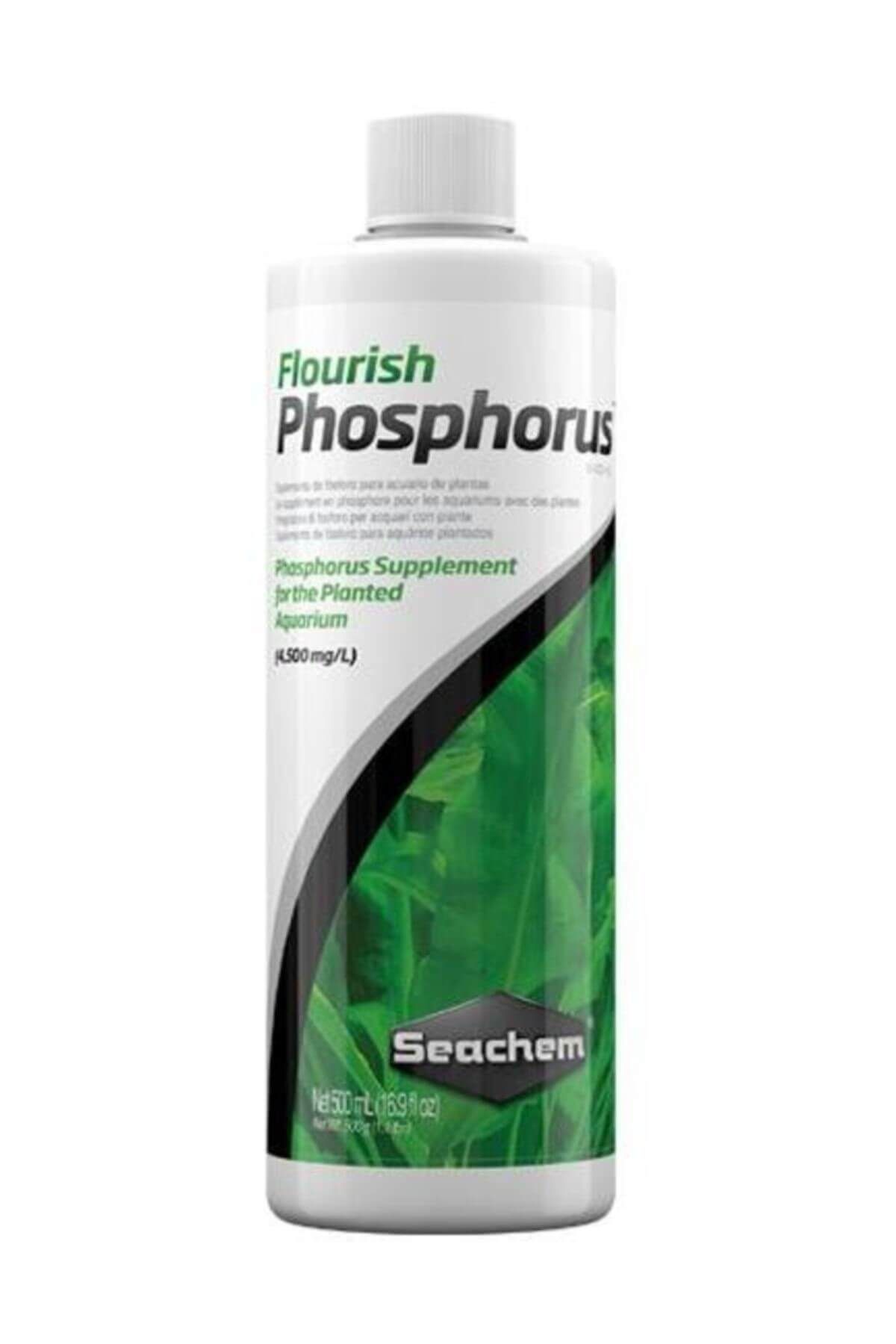 Seachem Flourish Phosphorus 500ml