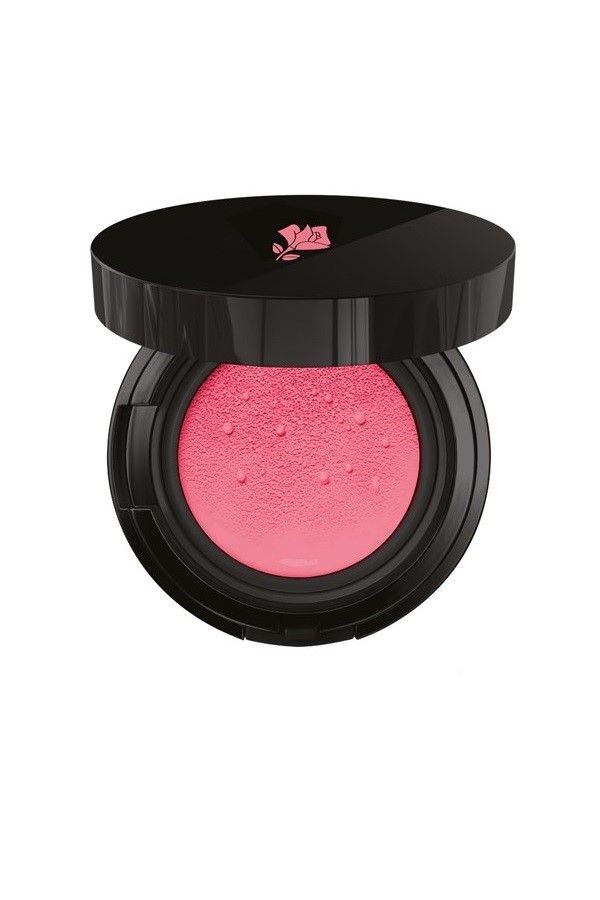 Lancome Cushion Blush Subtil Color Rose Limonade 4935421623360