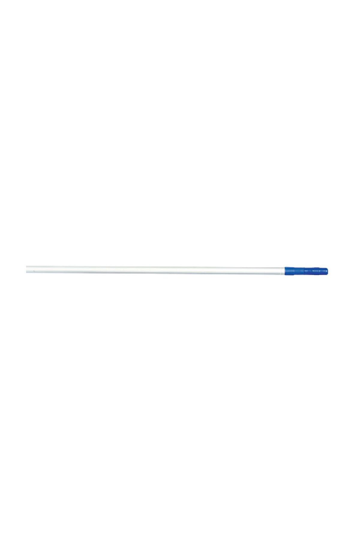 BESTWAY Havuz Temizlik Kepçesi Sapı 140cm 58279