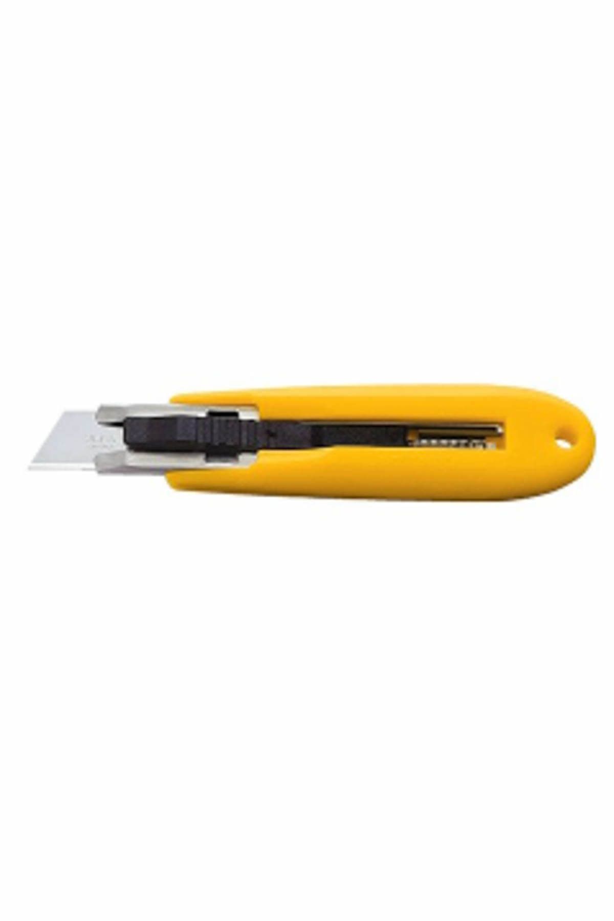 Olfa Sk-5 Maket Bıçağı 17.5 Mm