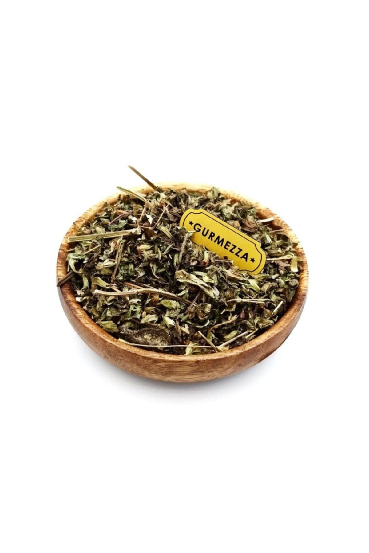 gurmezza Melisa Çayı 250 gr