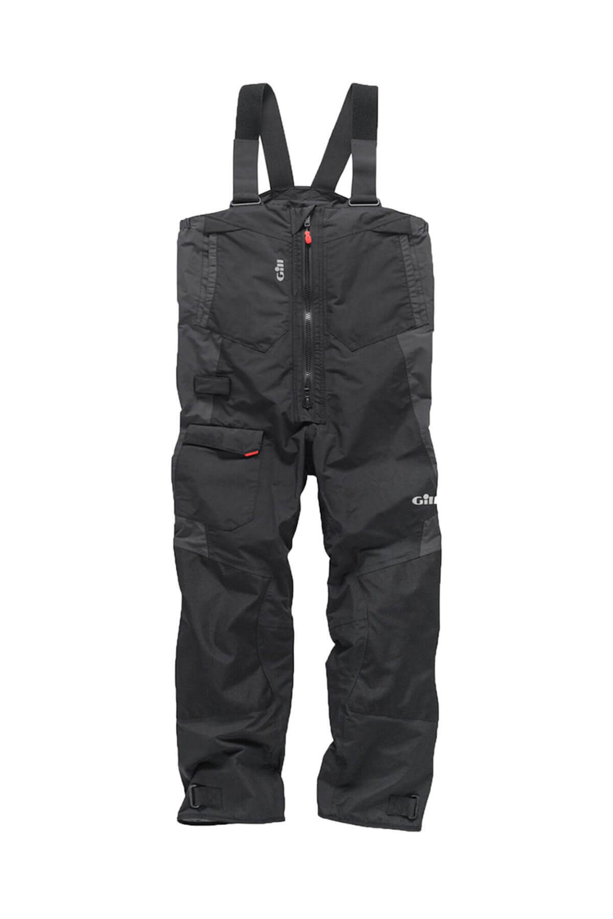 Gill GILL OS2 TROUSERS