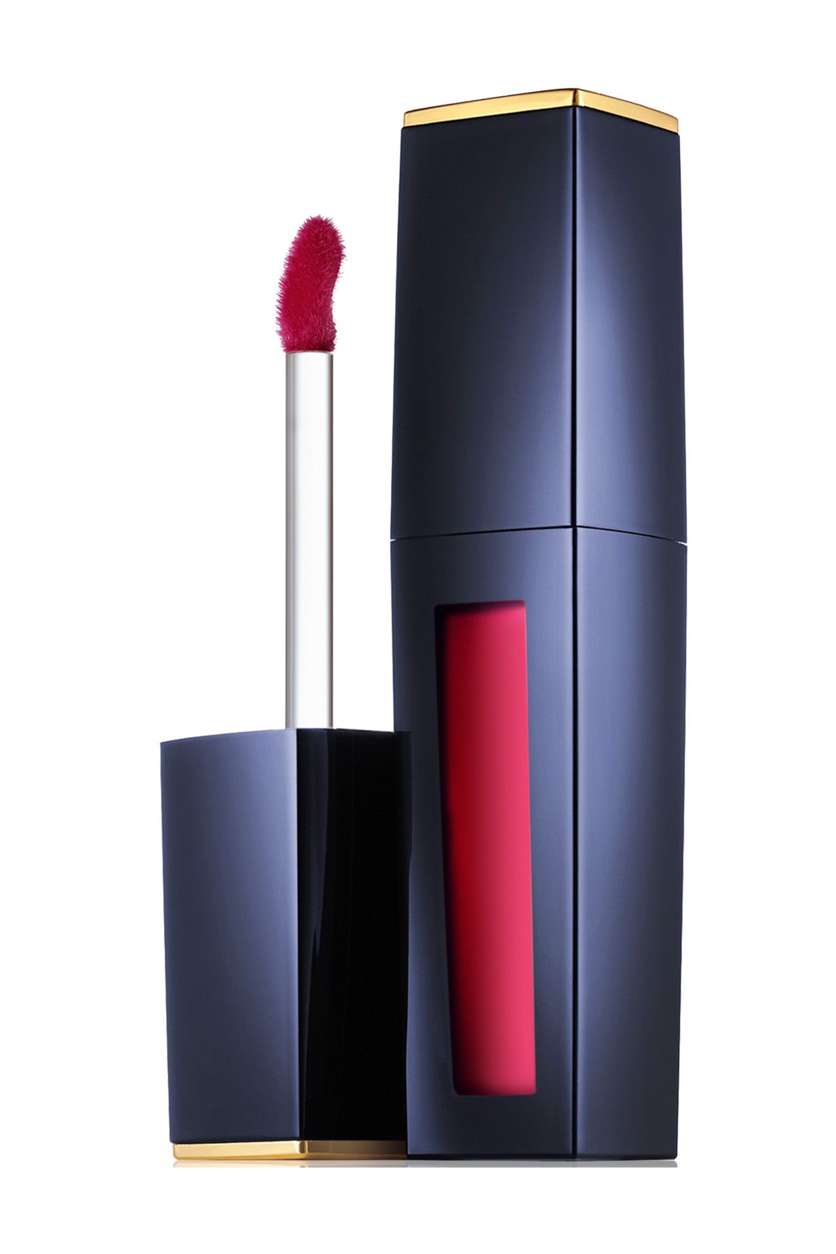 Estee Lauder Dudak Parlatıcısı - Pure Color Envy Liquid Lip Potion 420 Fragile Ego 887167158900