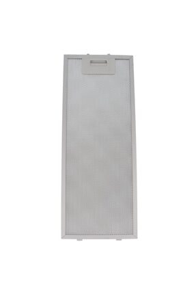 Dhı645hx,dhı645h,dhı635hx Aspiratör & Davlumbaz Tel Filtre Image 0