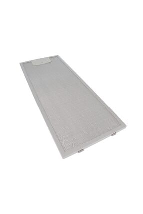 Dhı645hx,dhı645h,dhı635hx Aspiratör & Davlumbaz Tel Filtre Image 2