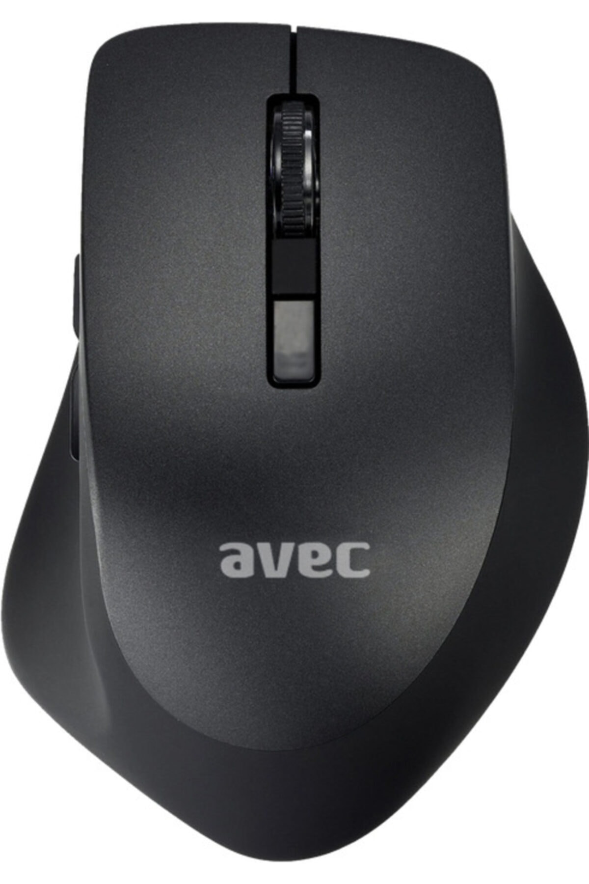 Avec Av-wm424 Mouse