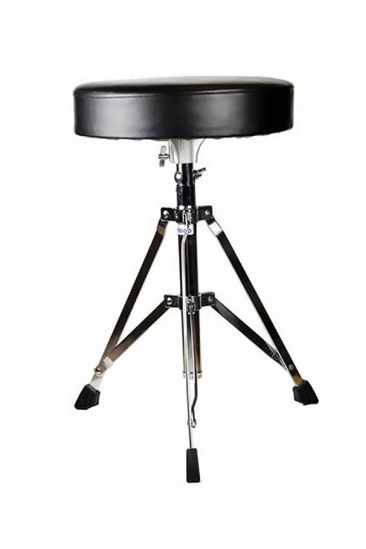 Mapex T200TND Tornado Davul Taburesi