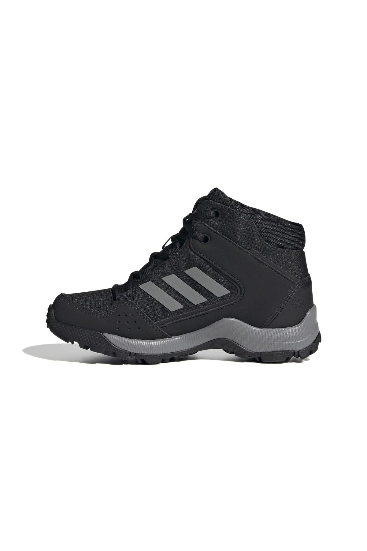 Terrex hyperhiker outlet k