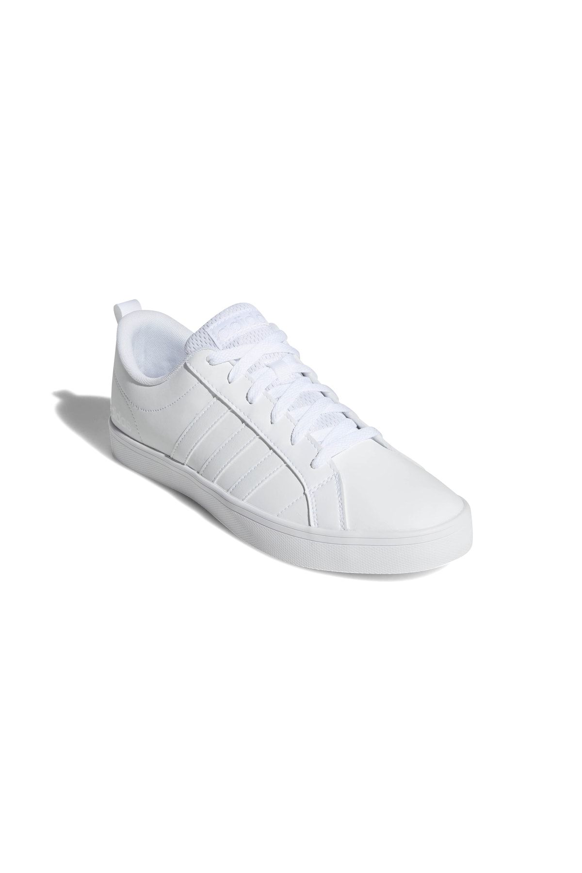 VS PACE-- Beyaz Erkek Sneaker Ayakkabı 100402905