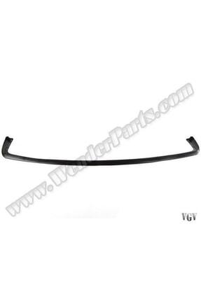 Tampon Spoylerı Bmw E36 Ön Mtech 1991-98 Wenderparts-ba51112251767 Image 0