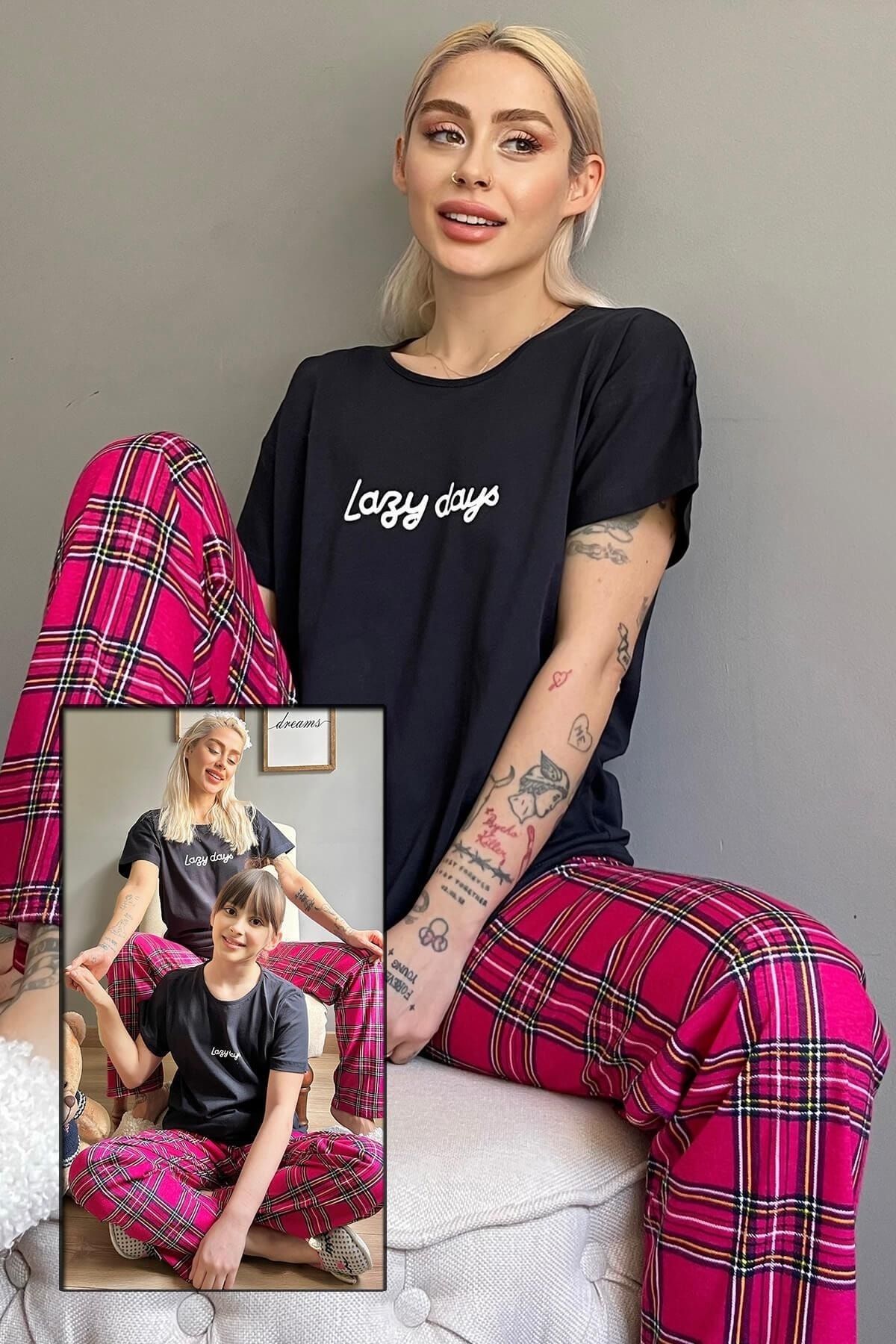 Lazydays pjs clearance