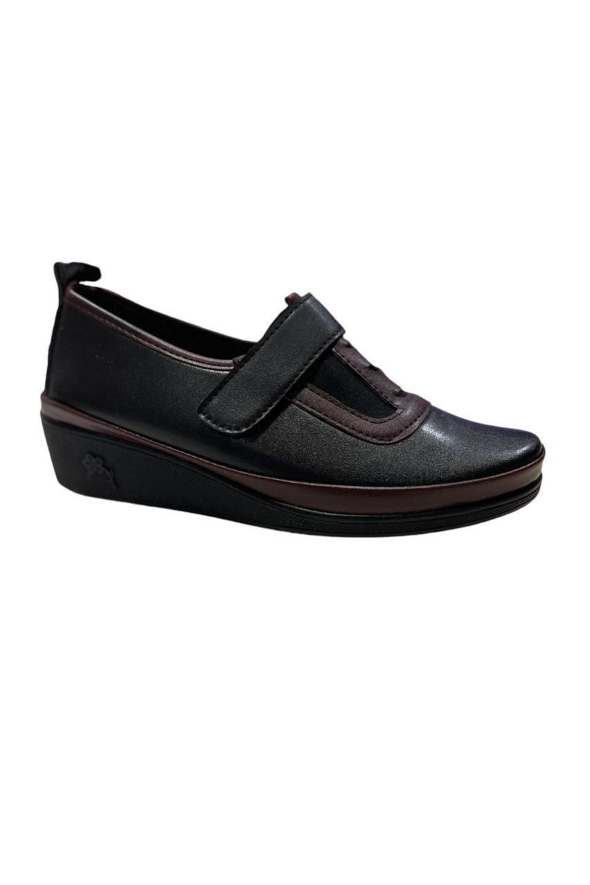 Heel support shoes deals