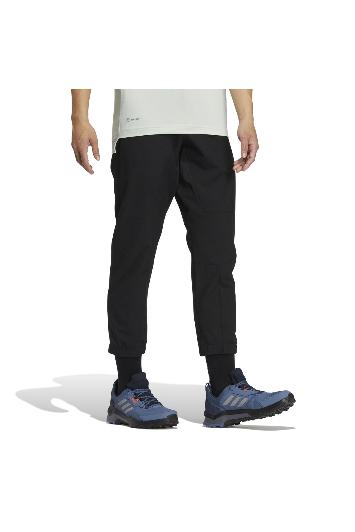 Adapt to chaos pants outlet