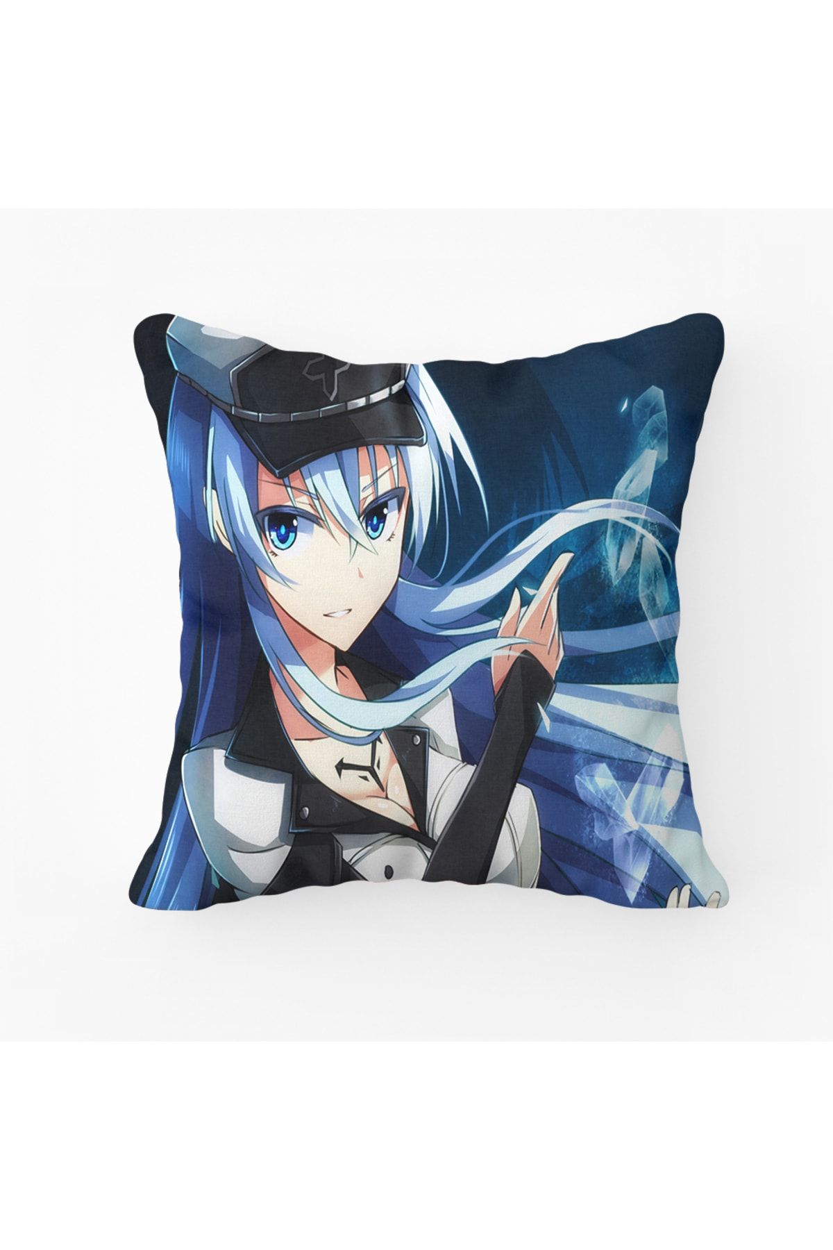 Pillow manga hot sale
