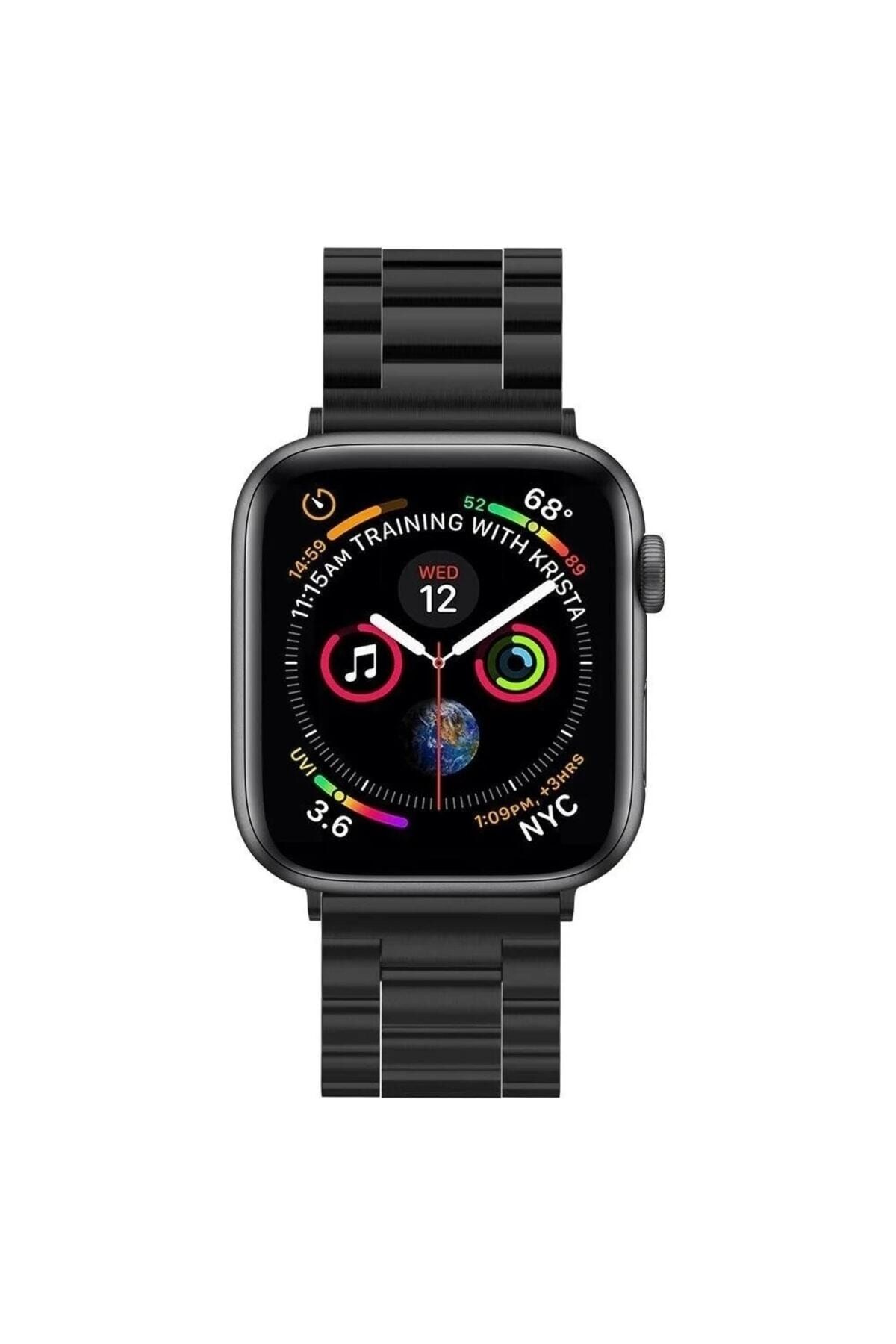 Bakeey watch 4 sales