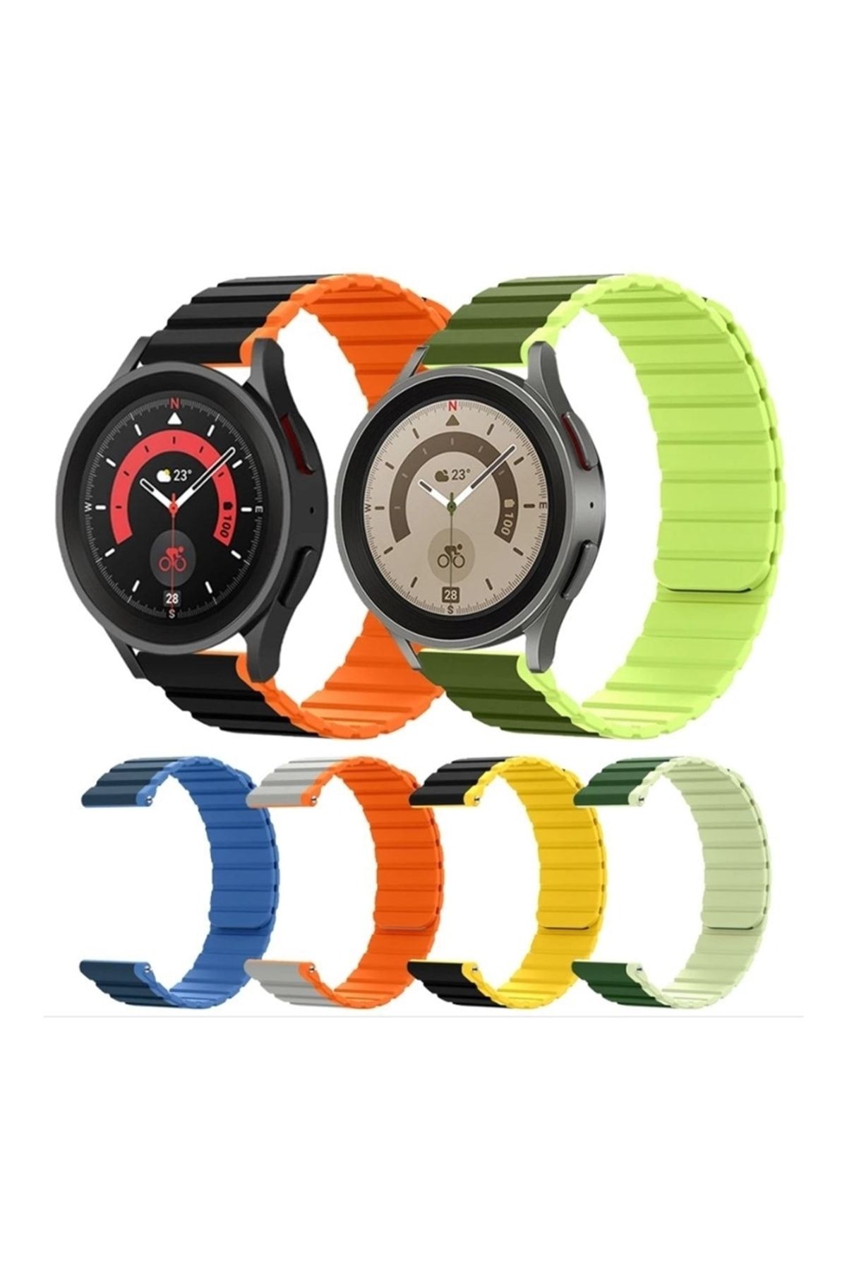 Senbono s10 on sale