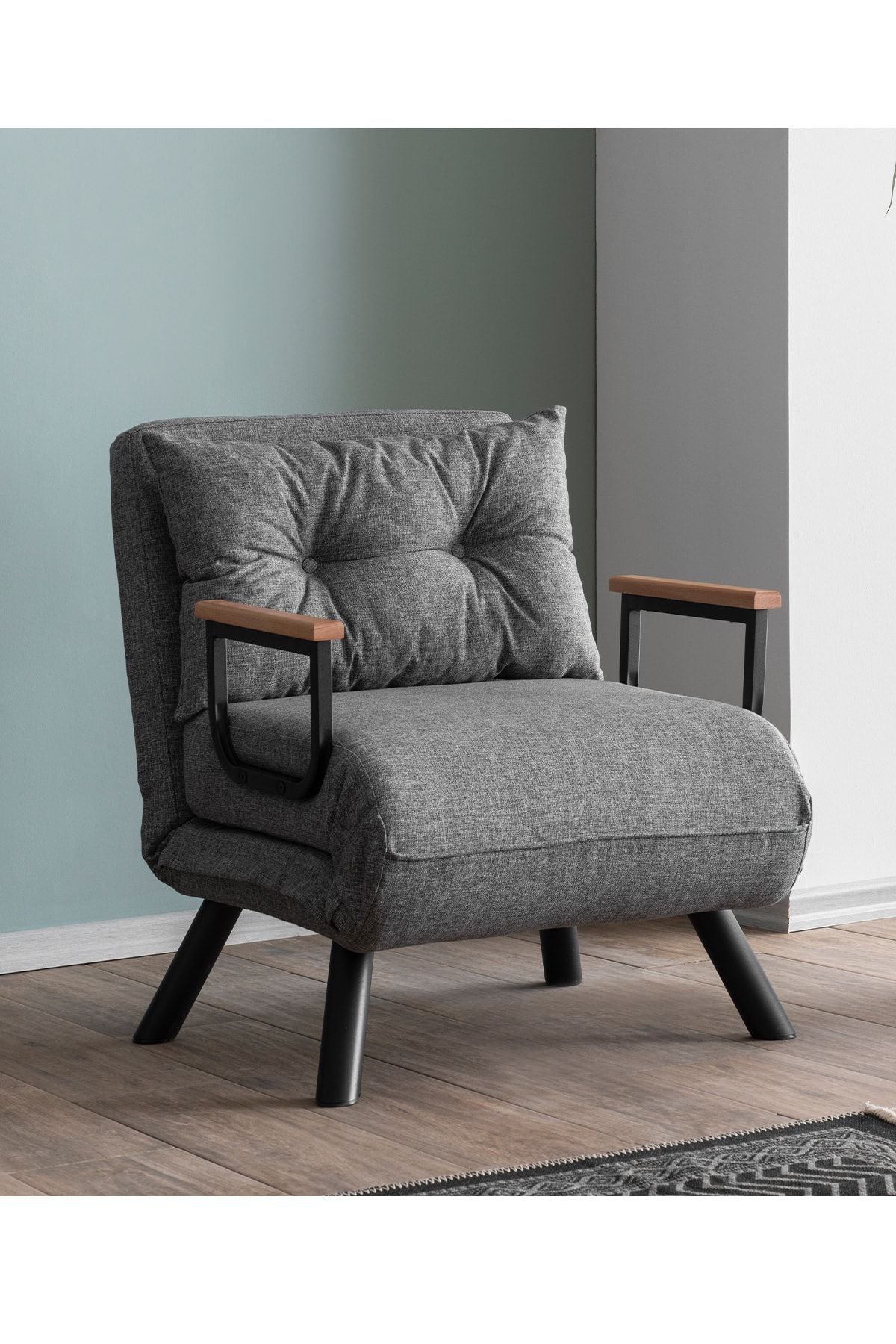 Dunelm arkin hotsell