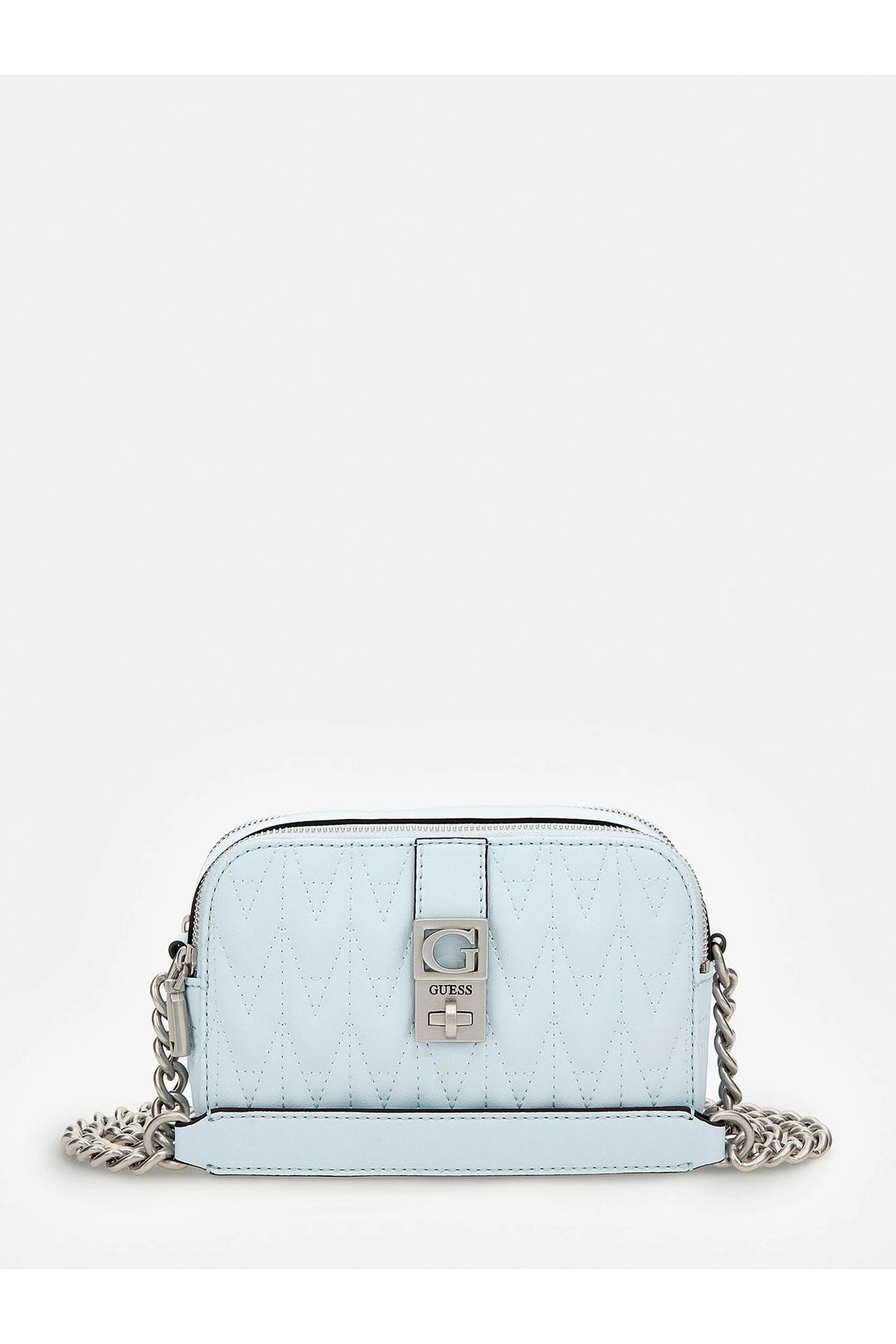 Guess tiggy camera bag best sale