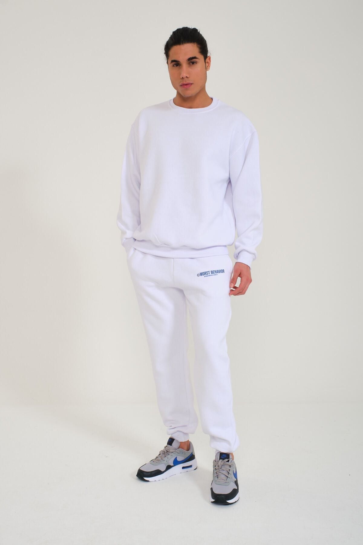 C&c sportswear deals