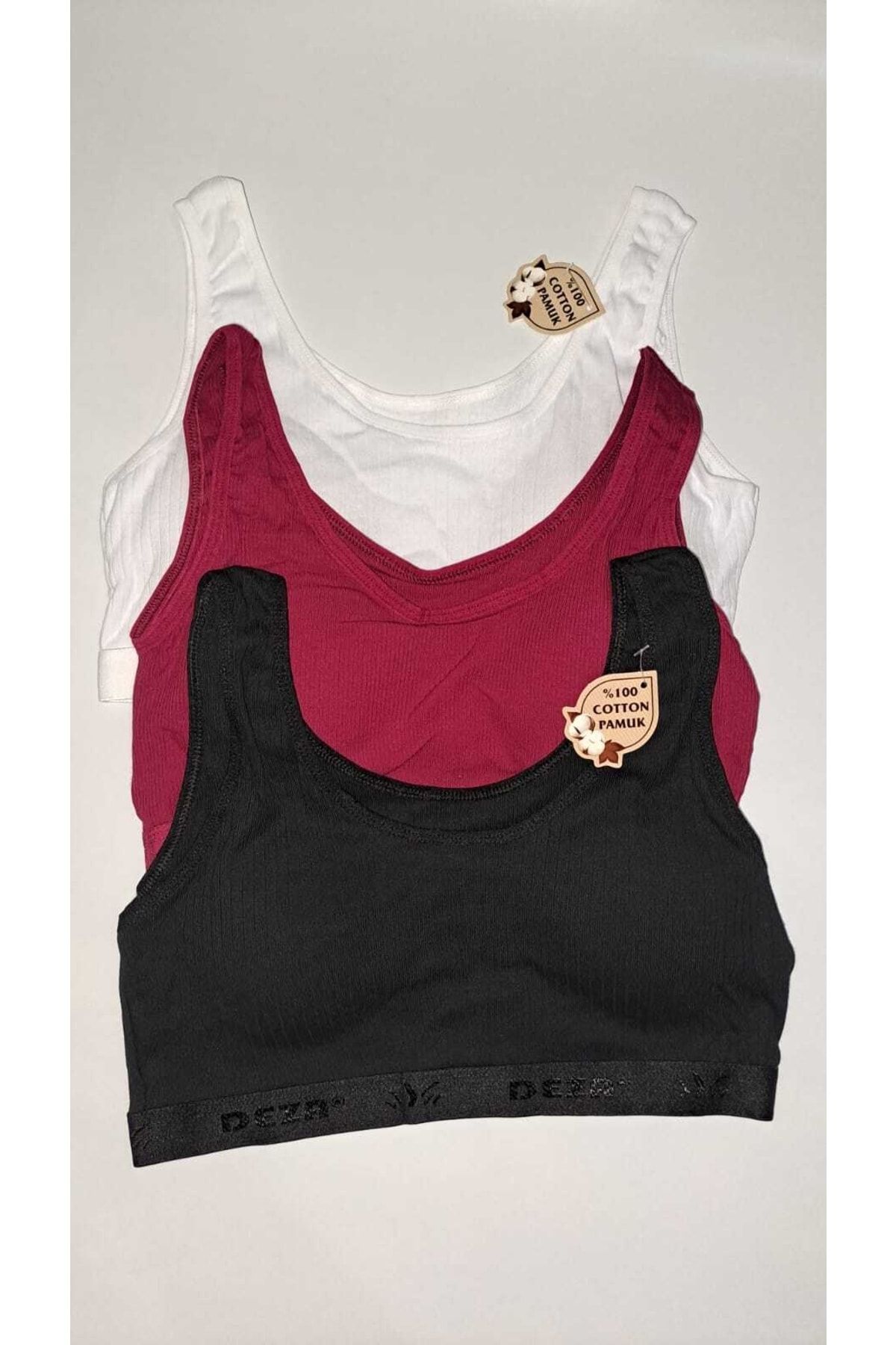 Lace undershirt bra 2025