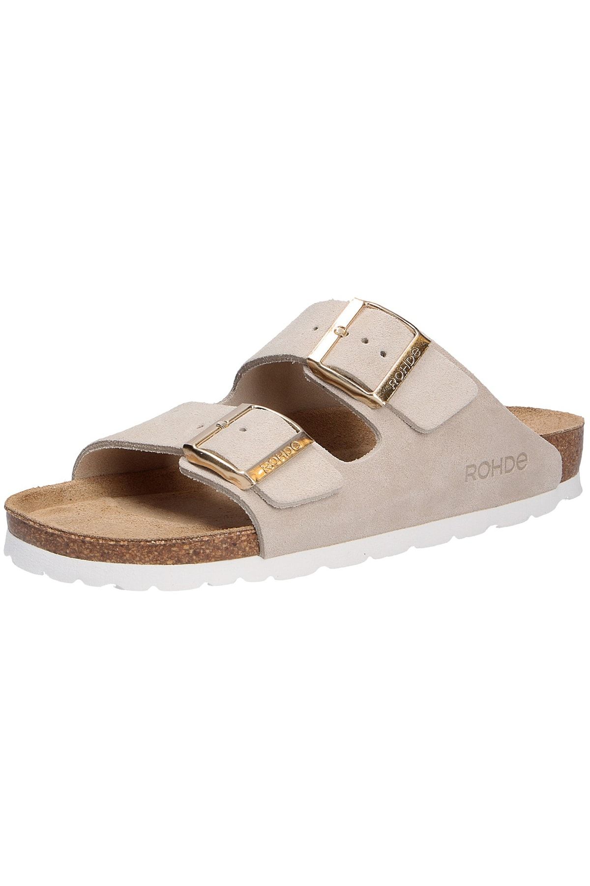 Rohde sandals sales womens