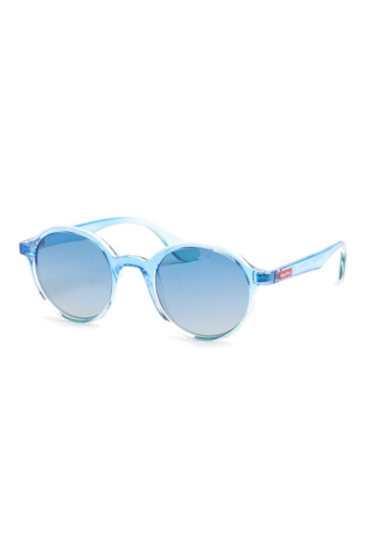 Goggles price new arrivals